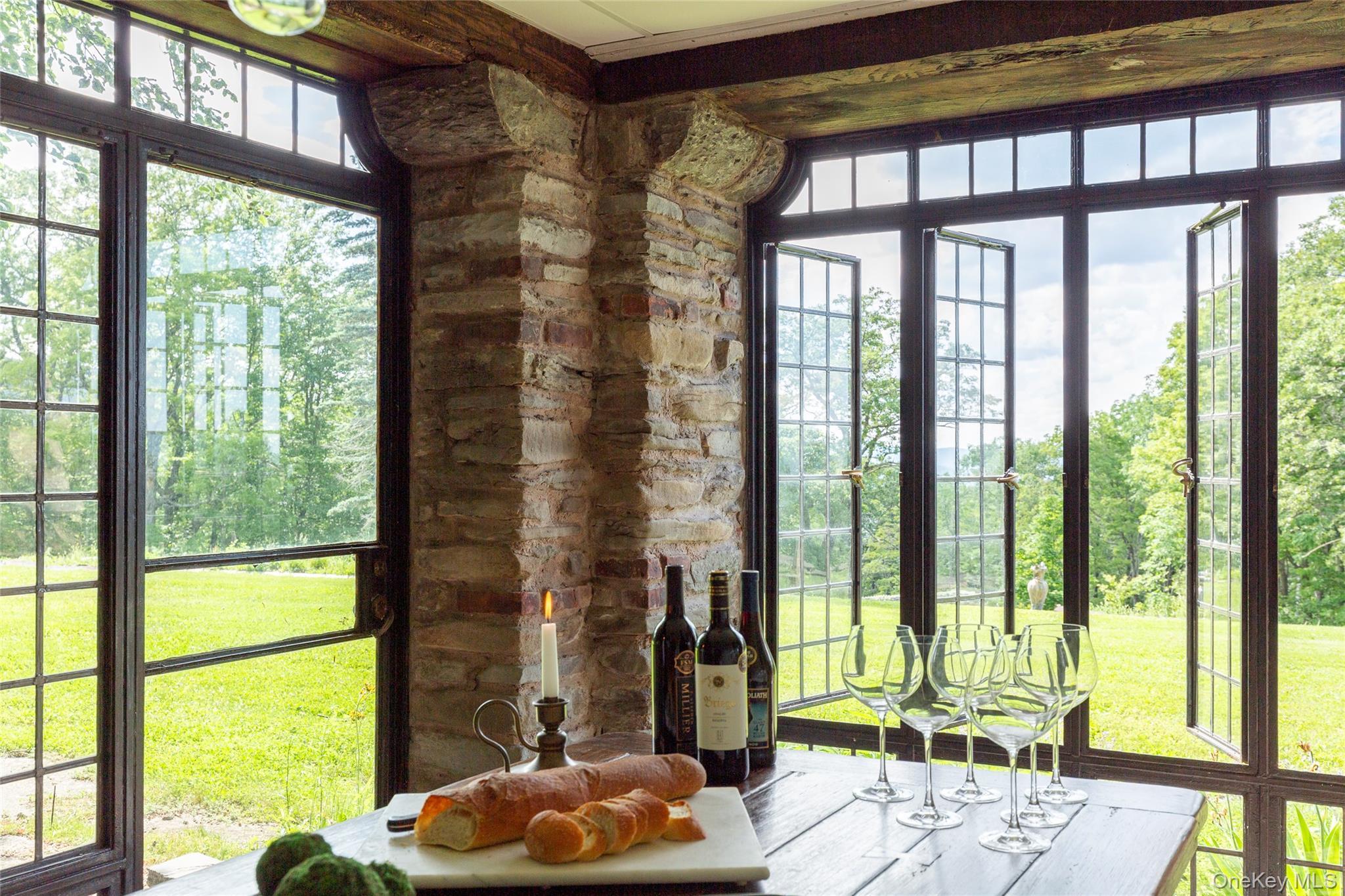 Single Family Galli Curci  Delaware County, NY 12455, MLS-909245-42