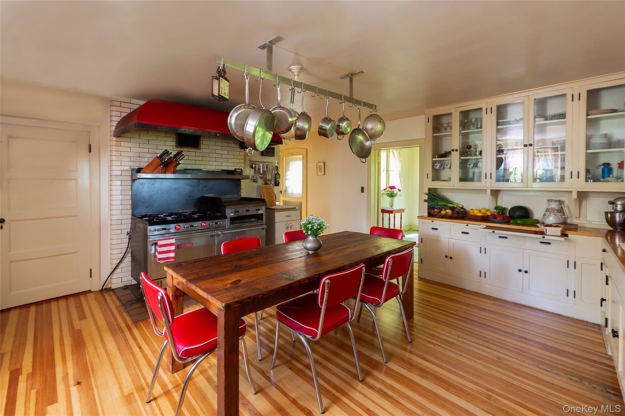 Single Family Galli Curci  Delaware County, NY 12455, MLS-909245-44