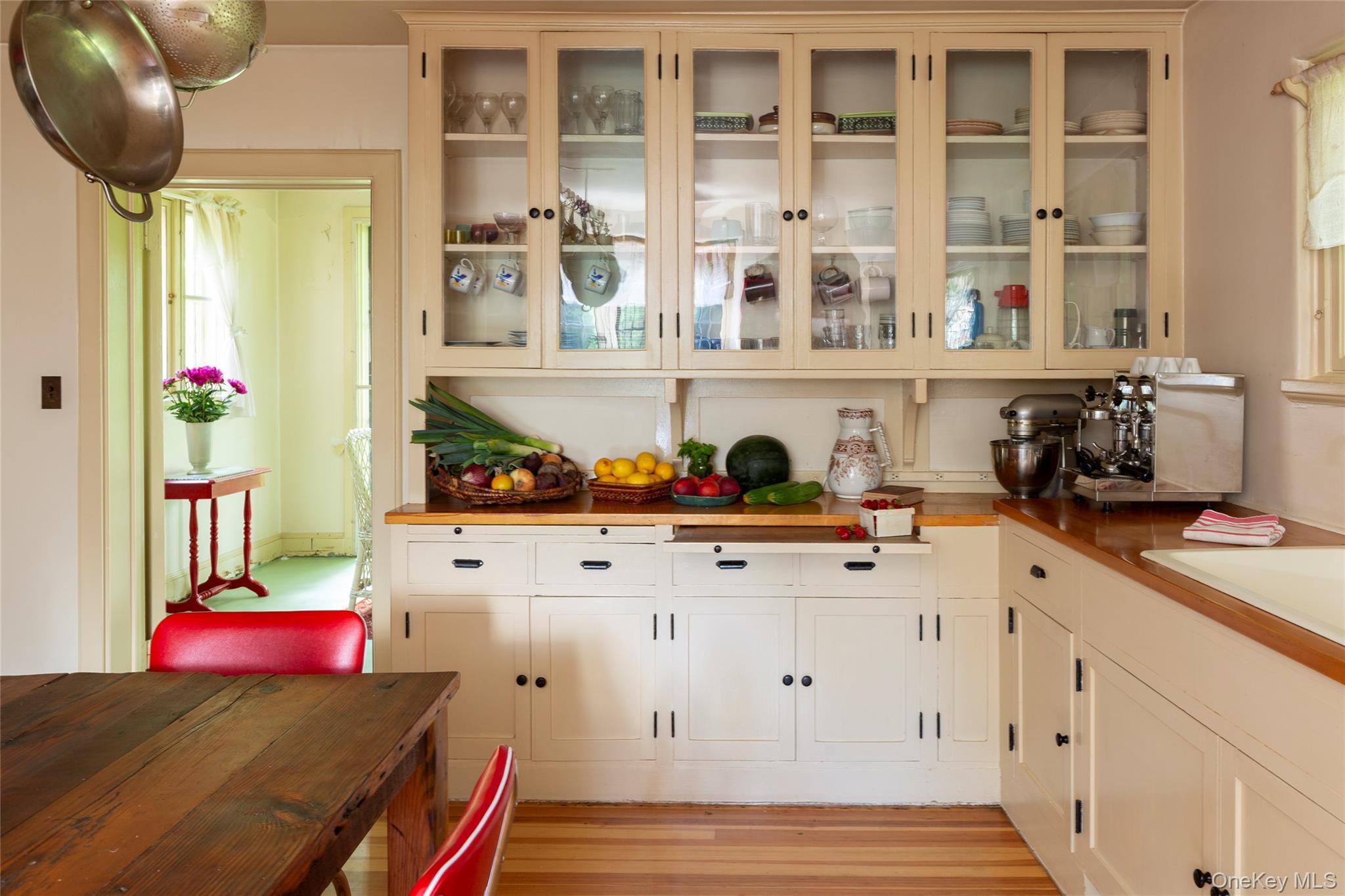 Single Family Galli Curci  Delaware County, NY 12455, MLS-909245-45