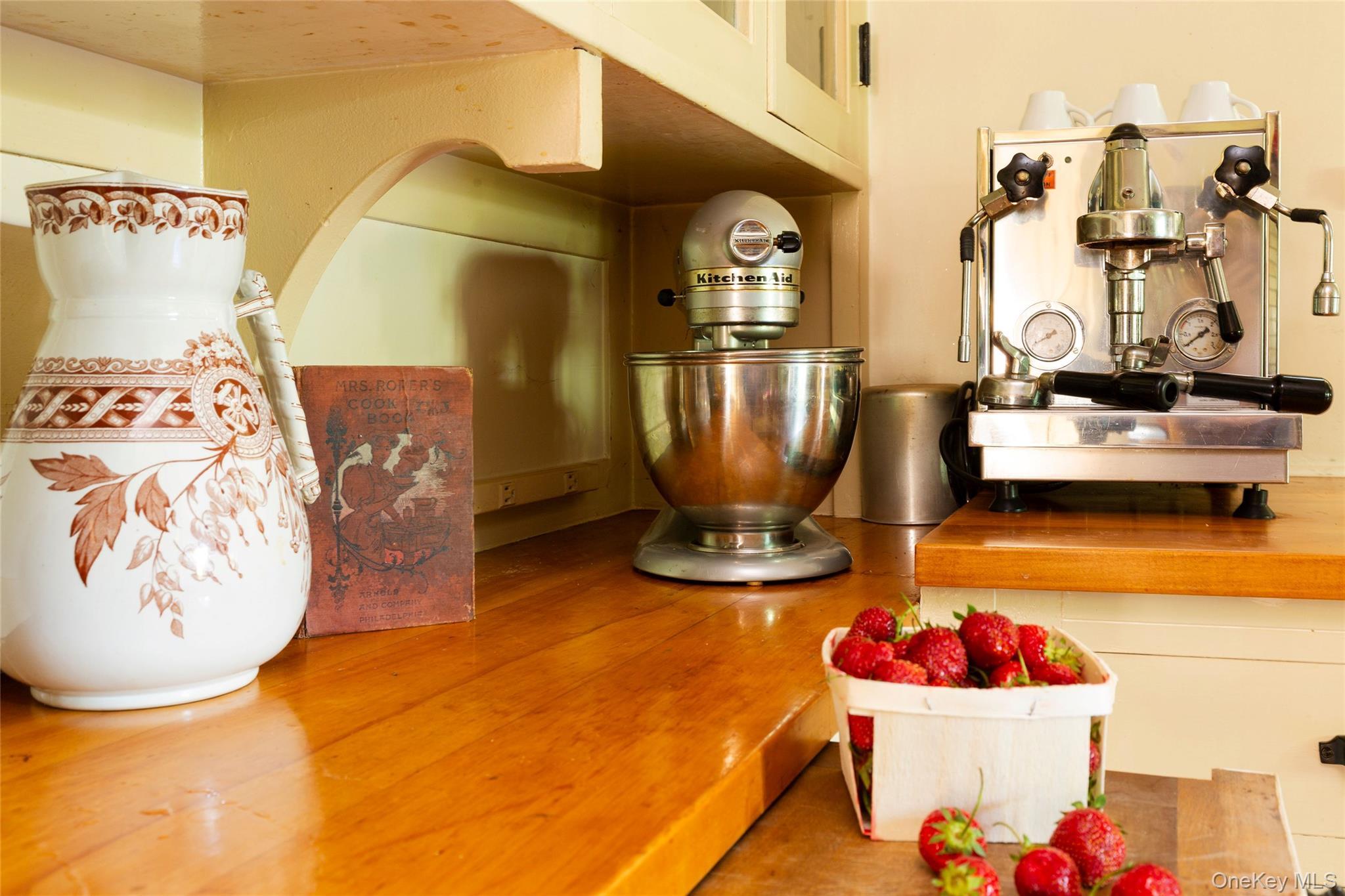 Single Family Galli Curci  Delaware County, NY 12455, MLS-909245-46