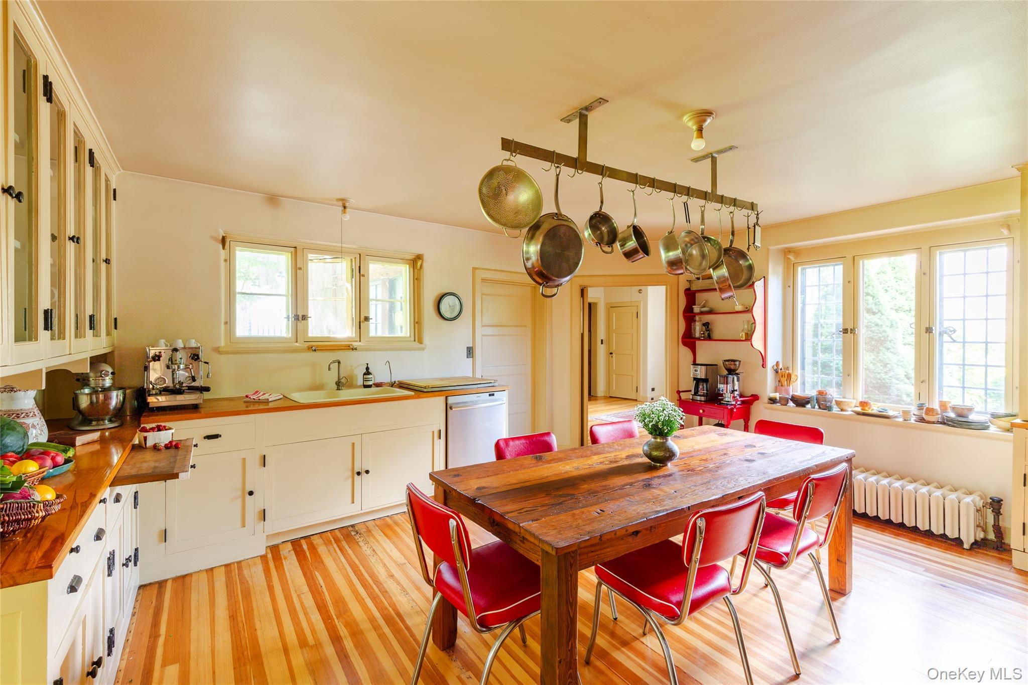 Single Family Galli Curci  Delaware County, NY 12455, MLS-909245-47