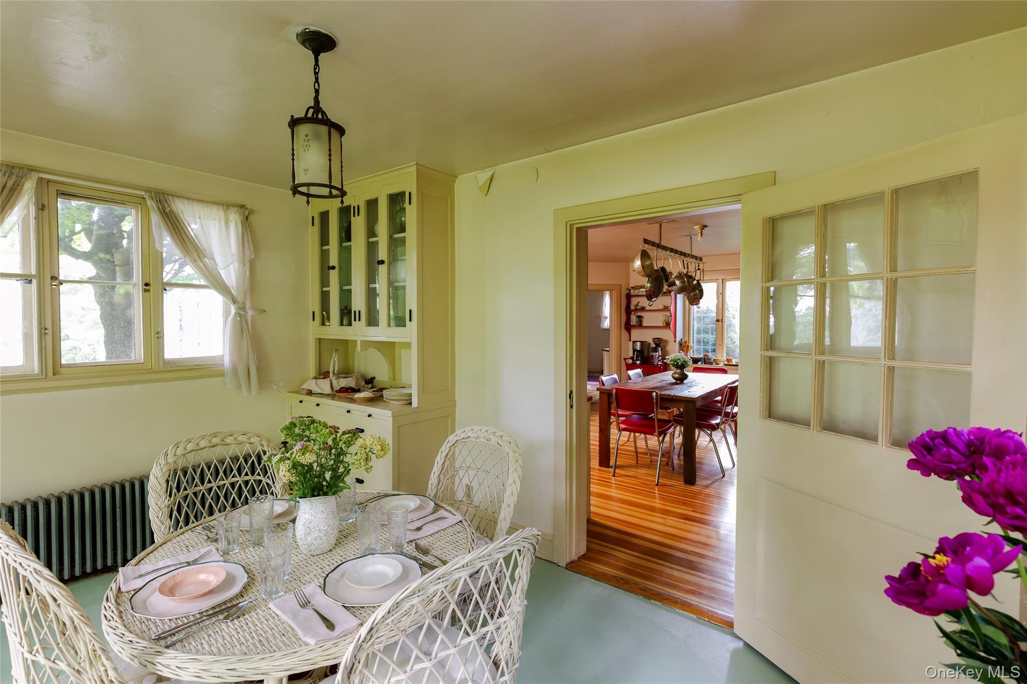 Single Family Galli Curci  Delaware County, NY 12455, MLS-909245-49