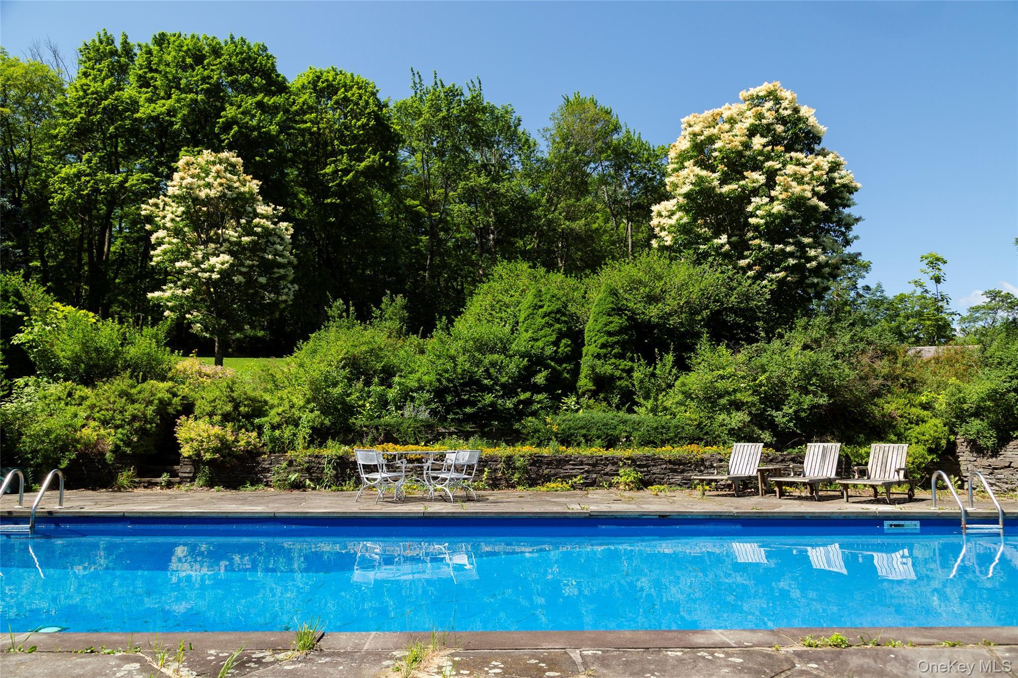 Single Family Galli Curci  Delaware County, NY 12455, MLS-909245-5