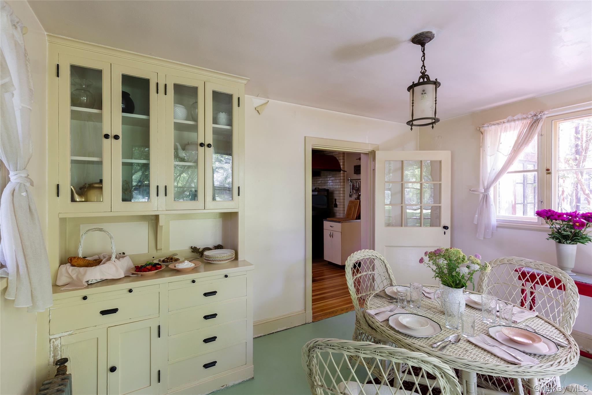 Single Family Galli Curci  Delaware County, NY 12455, MLS-909245-50