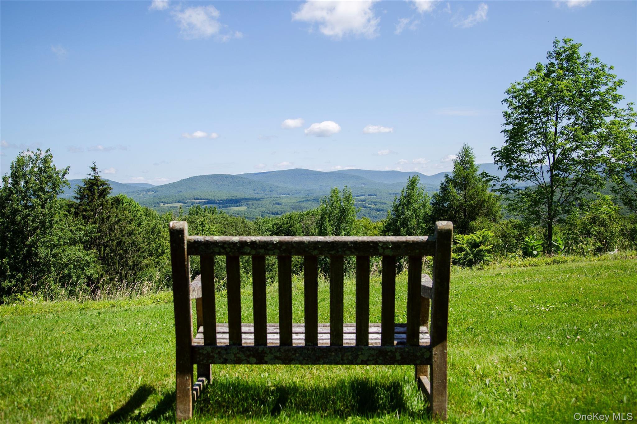 Single Family Galli Curci  Delaware County, NY 12455, MLS-909245-6