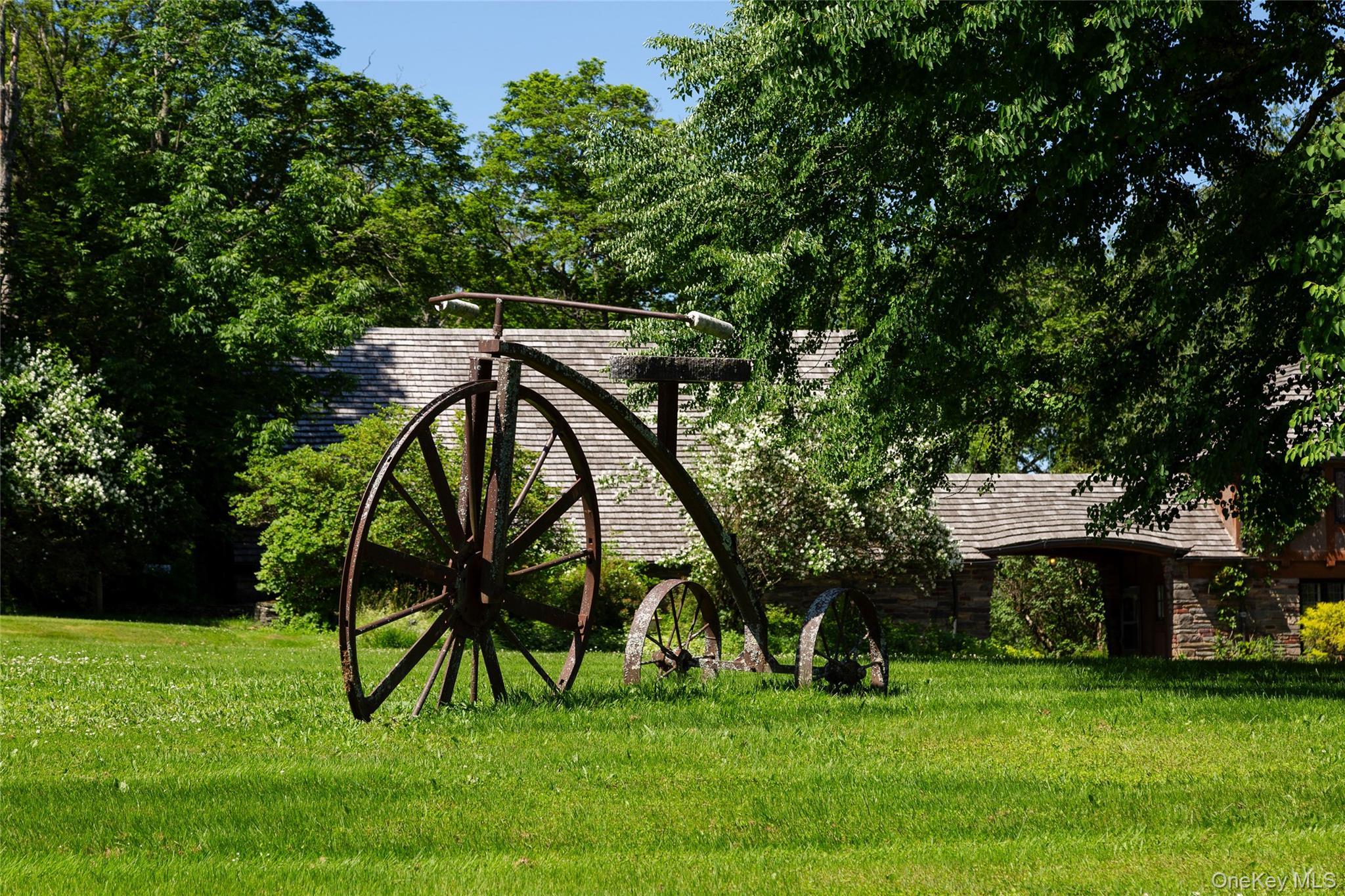 Single Family Galli Curci  Delaware County, NY 12455, MLS-909245-8