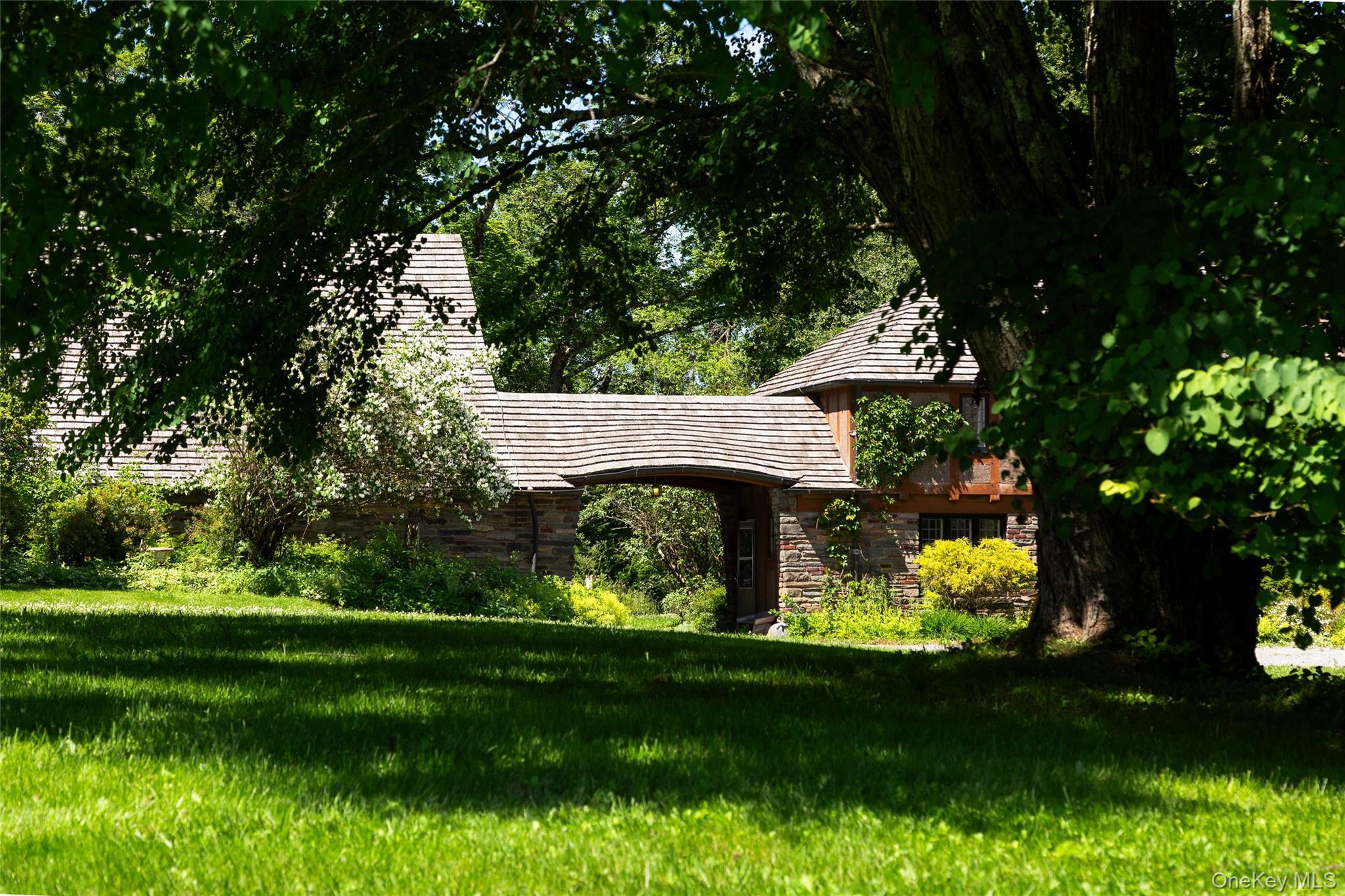 Single Family Galli Curci  Delaware County, NY 12455, MLS-909245-9