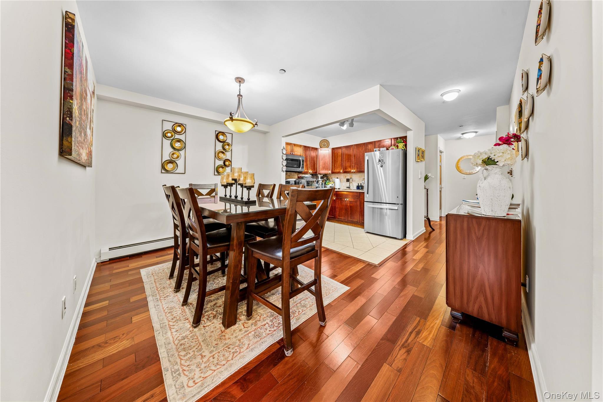 Single Family 10 Queens, NY 11106, MLS-909250-3