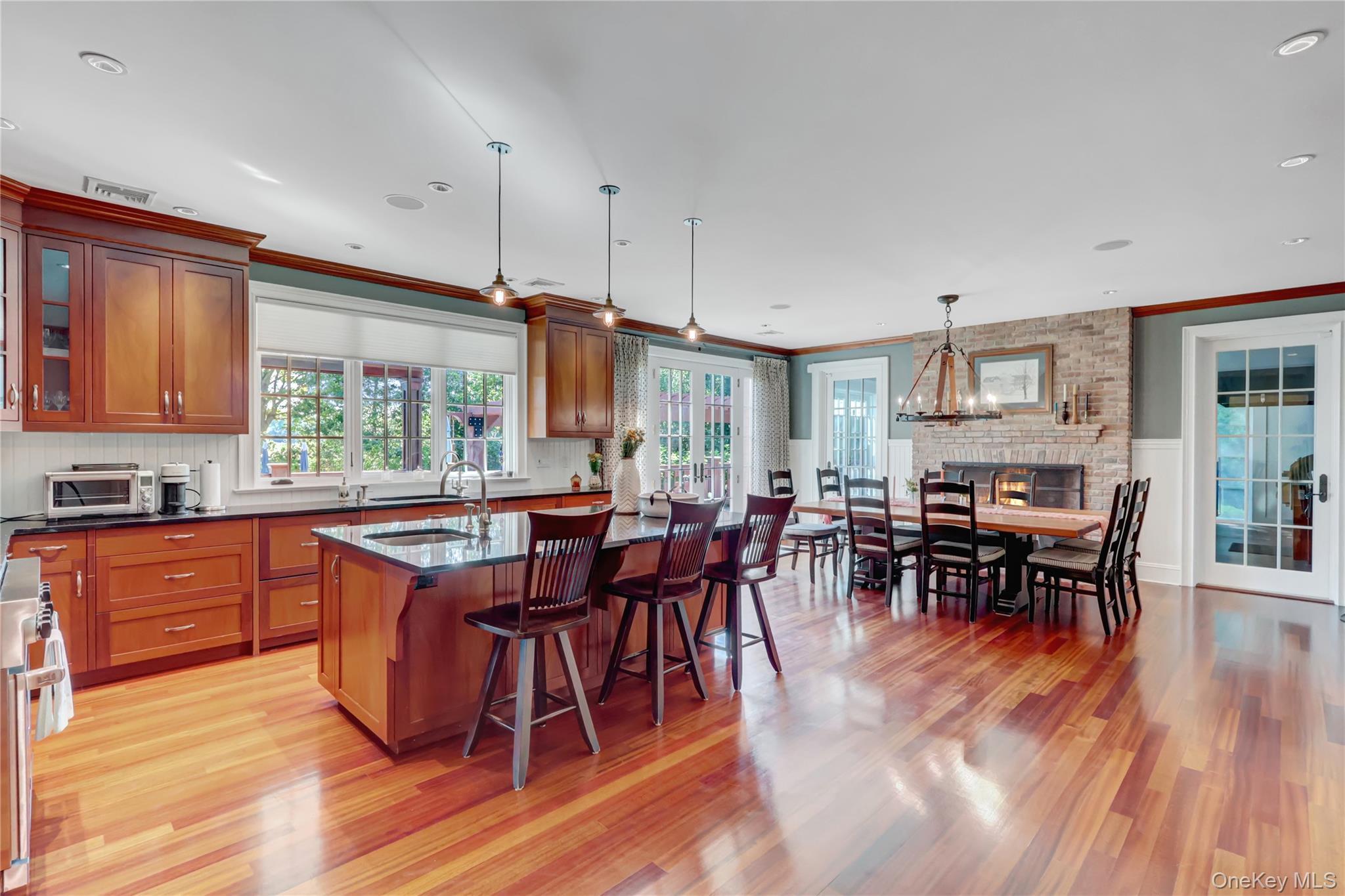 Single Family Dyke Suffolk County, NY 11733, MLS-909253-10