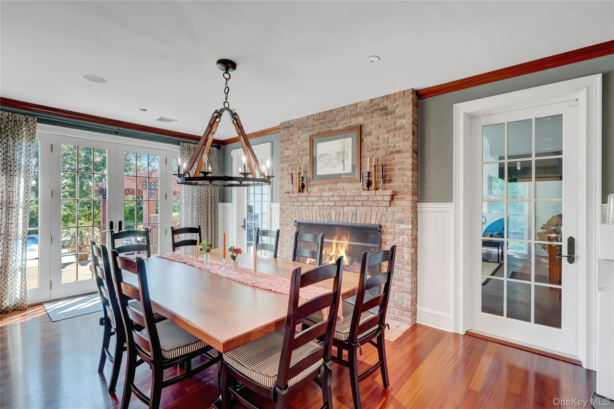 Single Family Dyke Suffolk County, NY 11733, MLS-909253-12