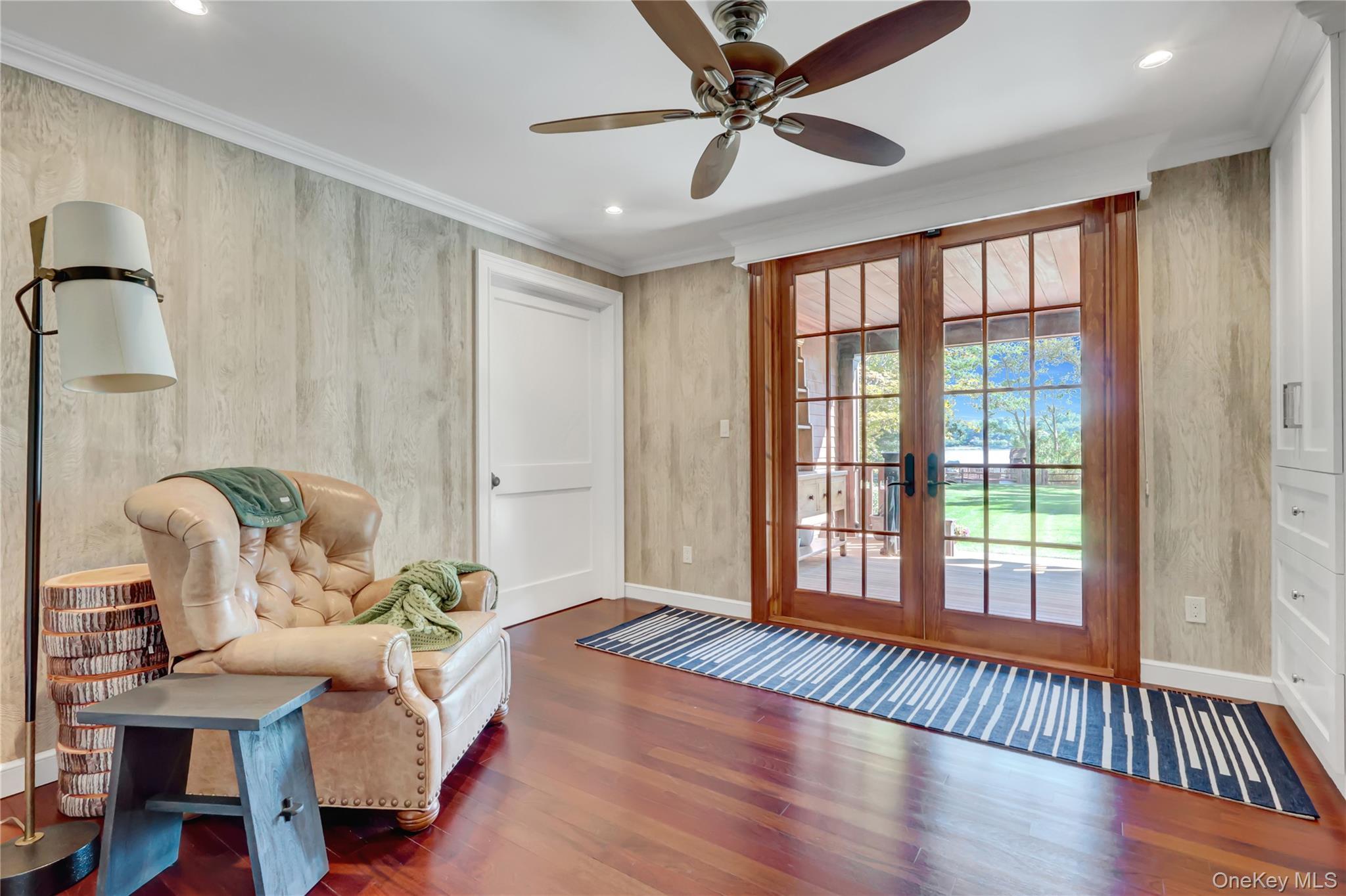 Single Family Dyke Suffolk County, NY 11733, MLS-909253-13