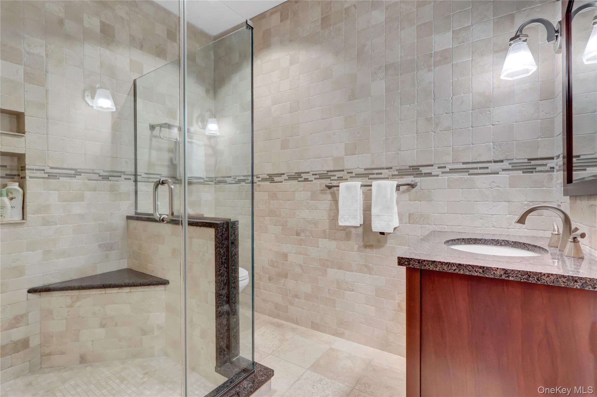 Single Family Dyke Suffolk County, NY 11733, MLS-909253-14