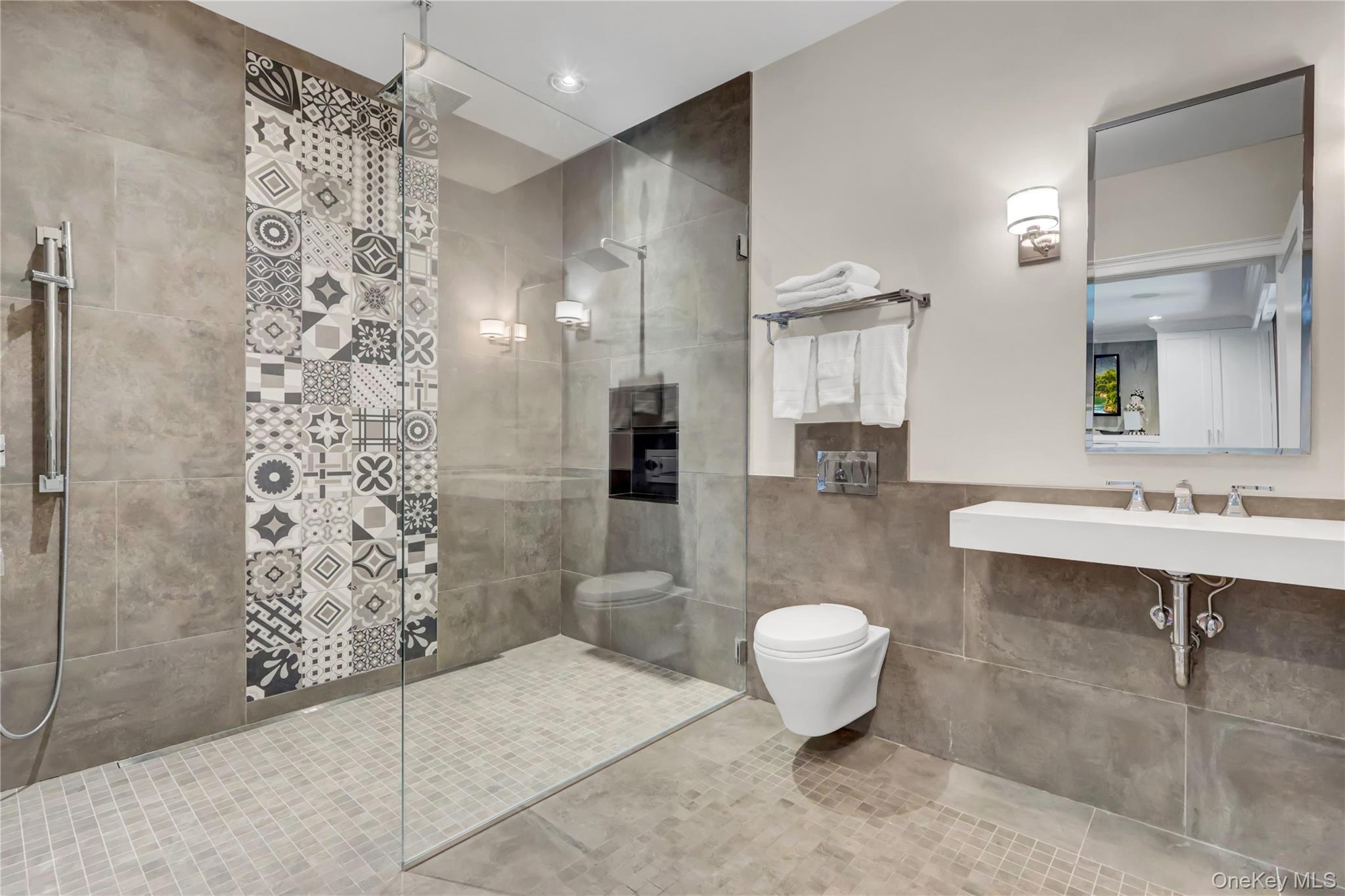 Single Family Dyke Suffolk County, NY 11733, MLS-909253-16