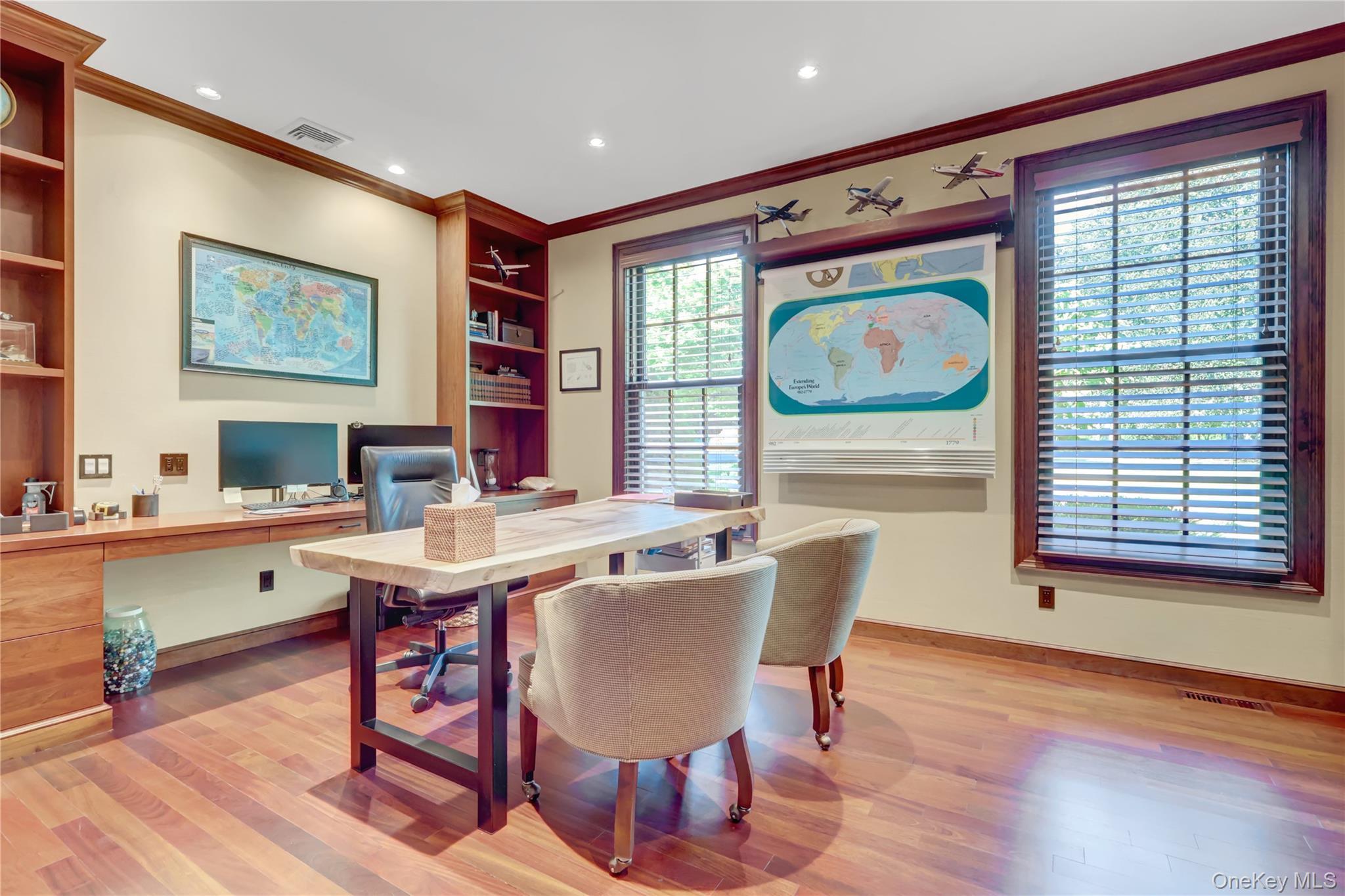 Single Family Dyke Suffolk County, NY 11733, MLS-909253-17