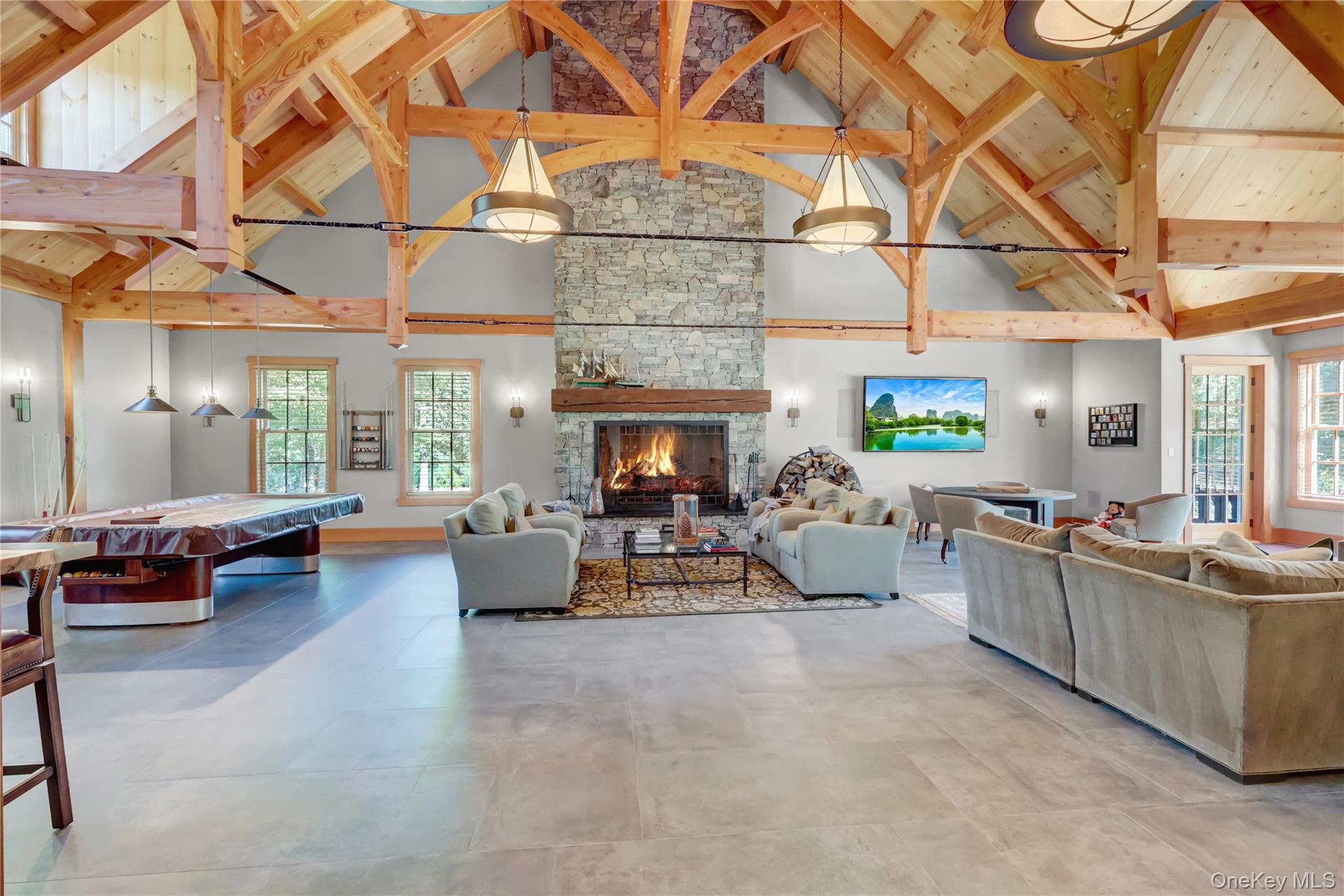 Single Family Dyke Suffolk County, NY 11733, MLS-909253-18