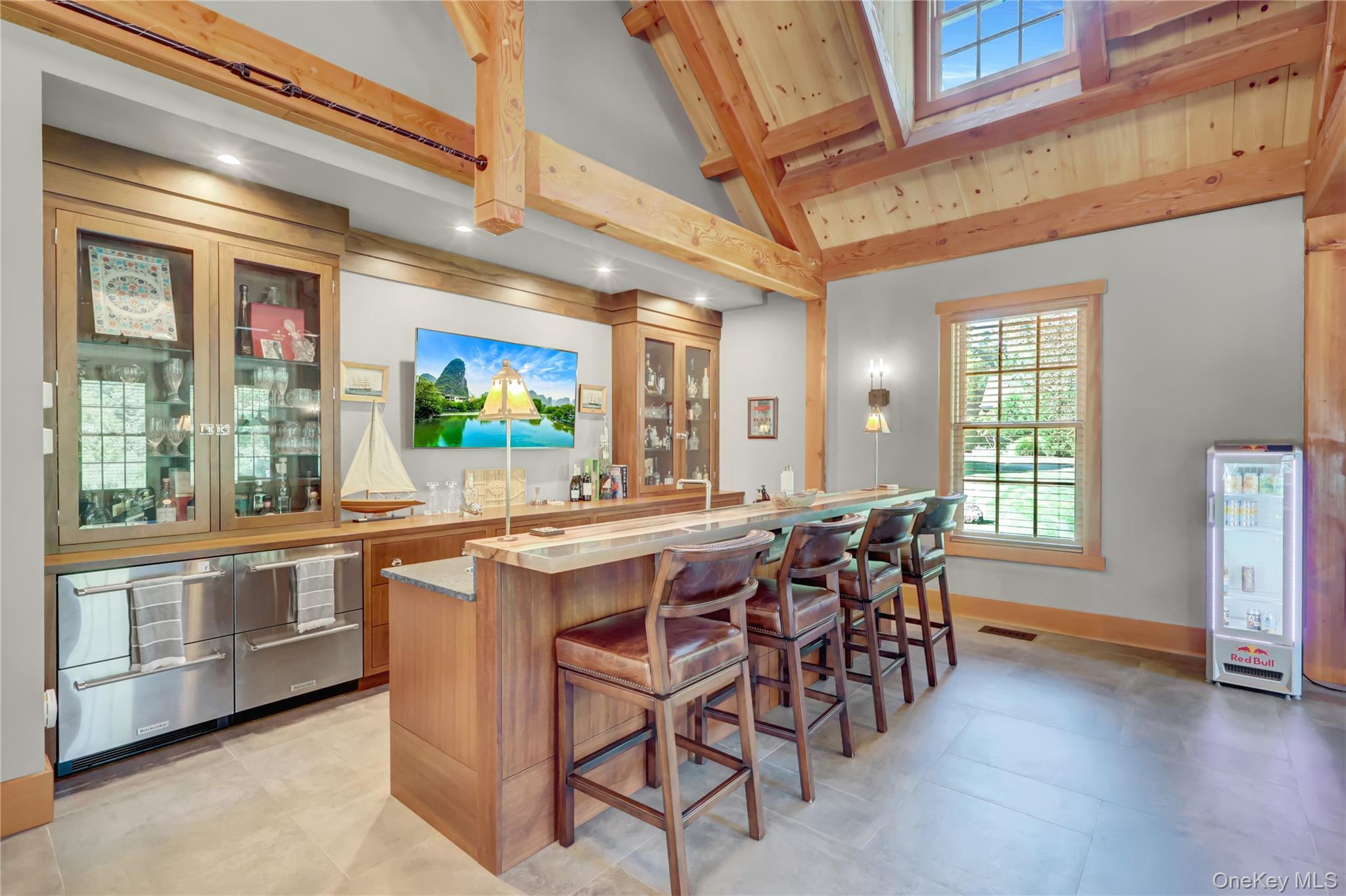 Single Family Dyke Suffolk County, NY 11733, MLS-909253-19