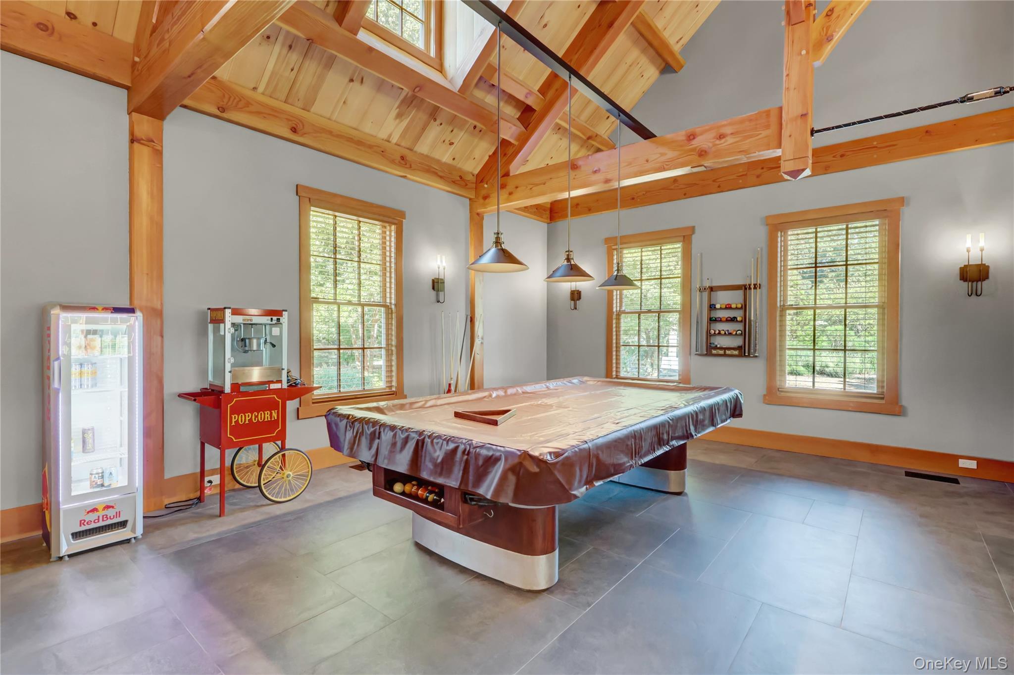 Single Family Dyke Suffolk County, NY 11733, MLS-909253-20