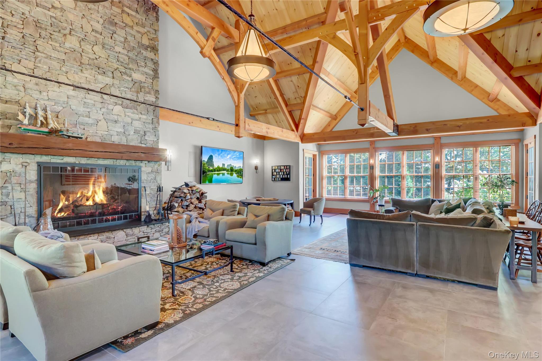 Single Family Dyke Suffolk County, NY 11733, MLS-909253-21