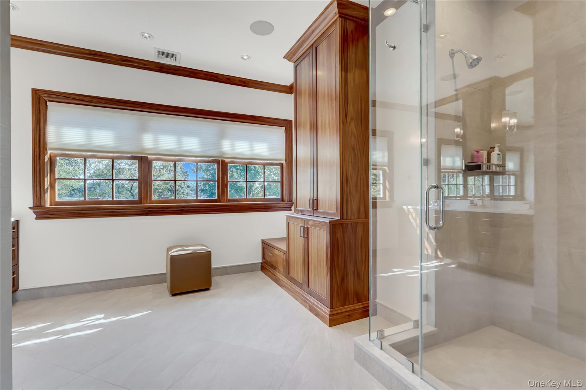 Single Family Dyke Suffolk County, NY 11733, MLS-909253-23