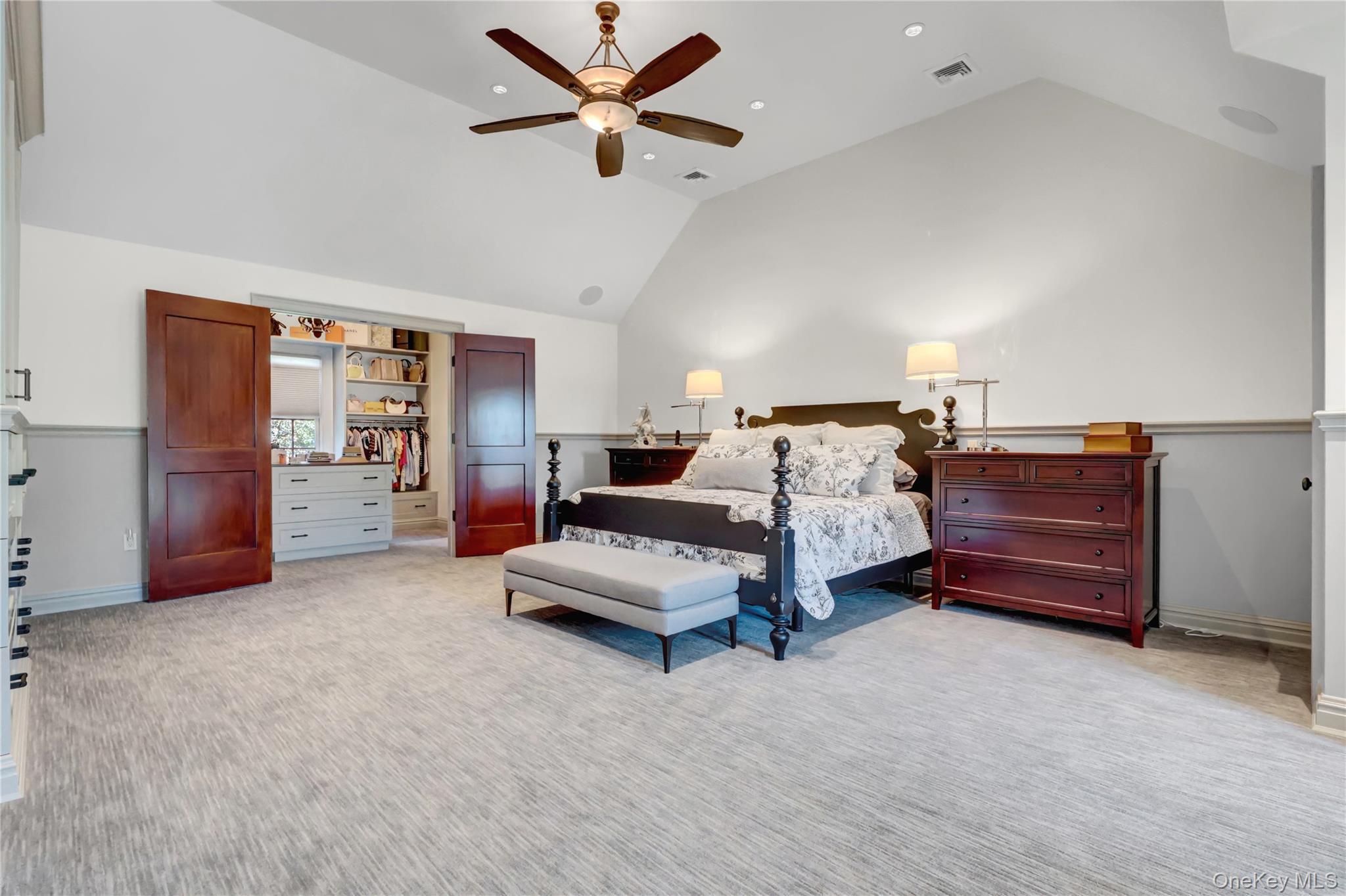 Single Family Dyke Suffolk County, NY 11733, MLS-909253-25