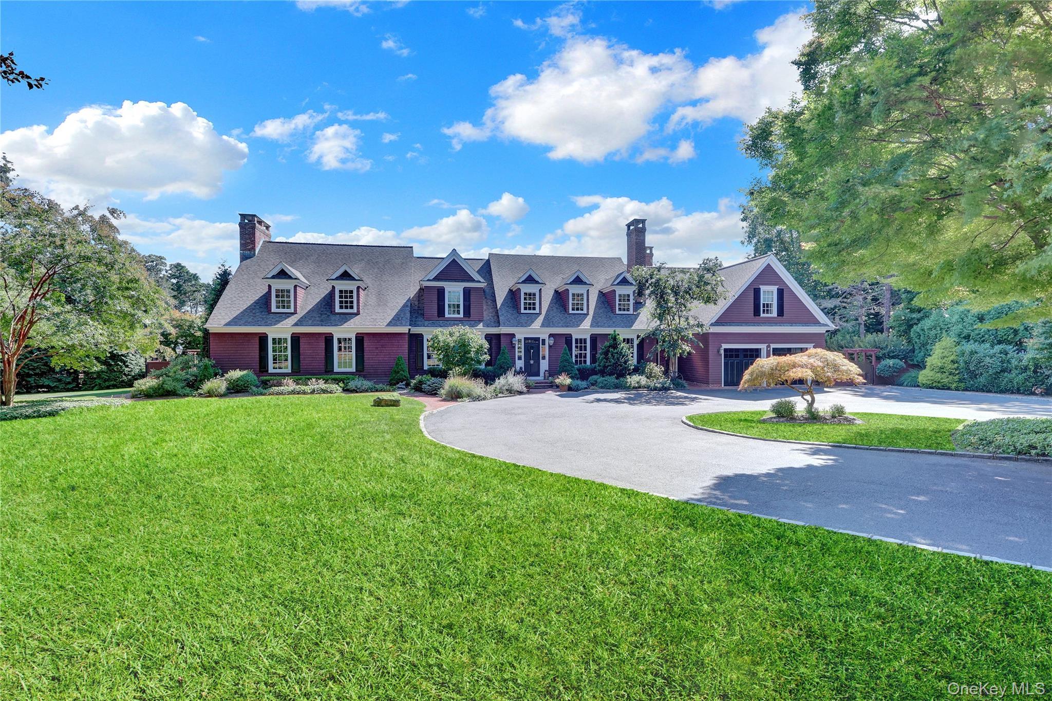 Single Family Dyke Suffolk County, NY 11733, MLS-909253-3