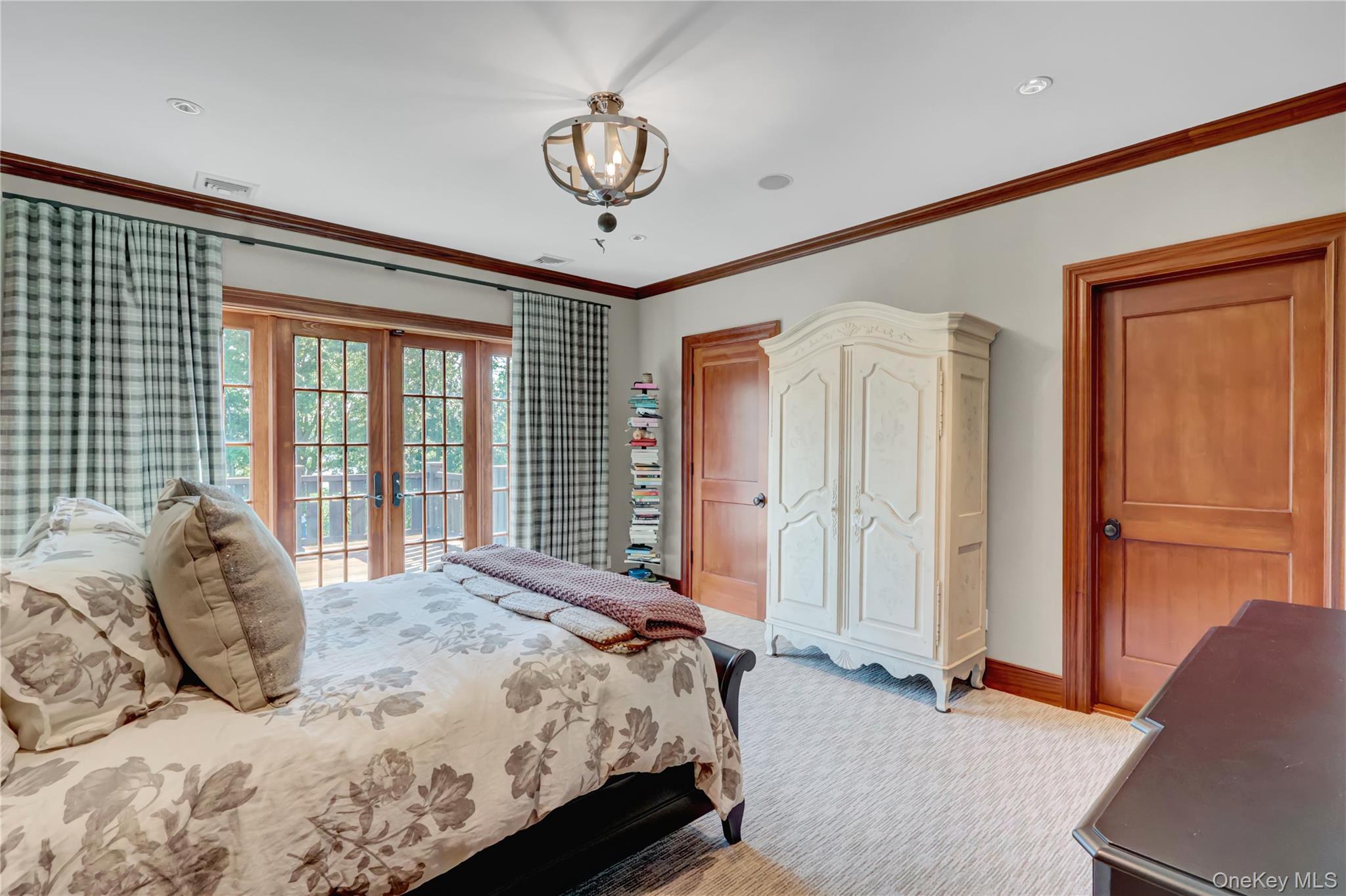 Single Family Dyke Suffolk County, NY 11733, MLS-909253-30