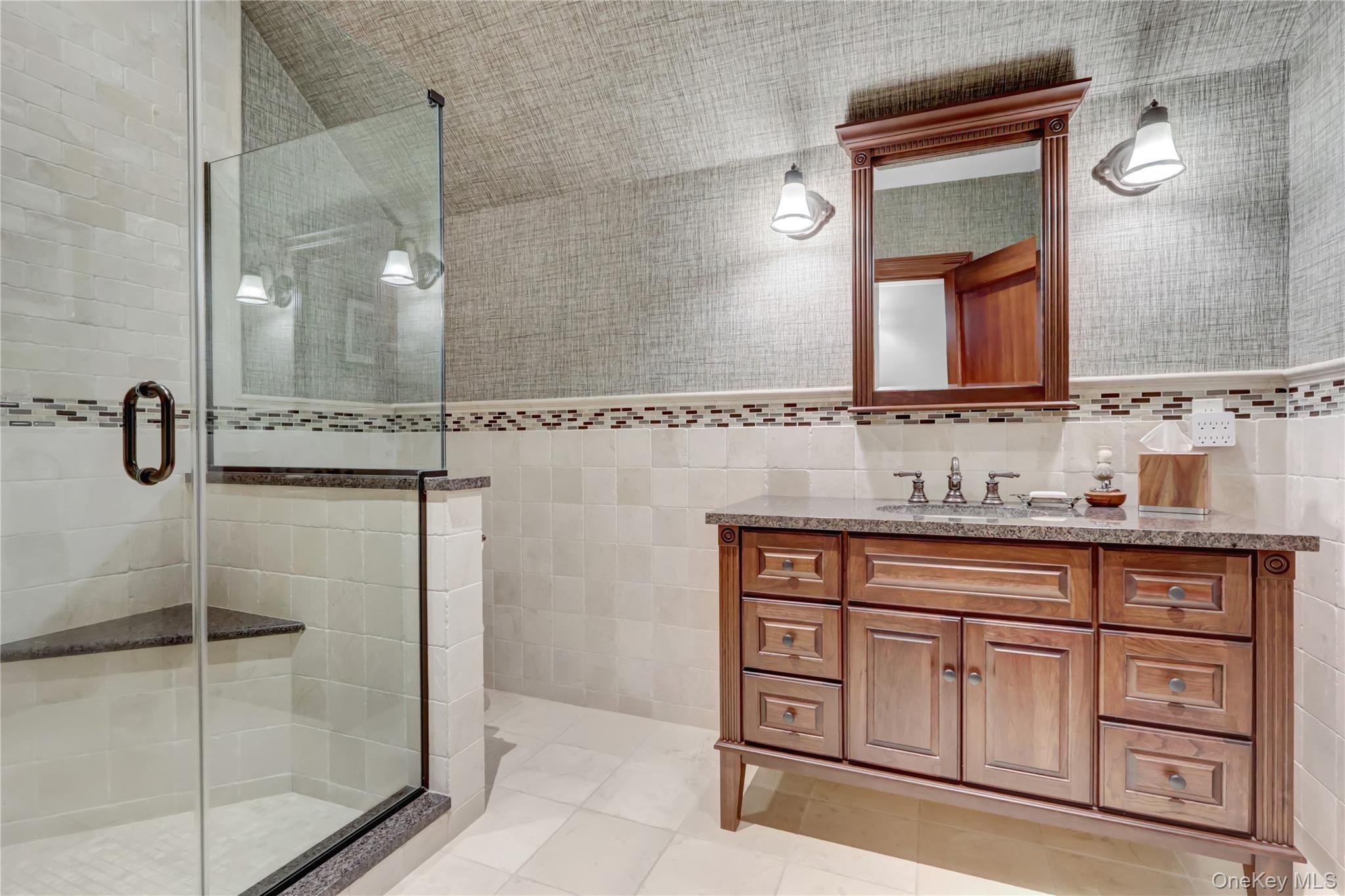 Single Family Dyke Suffolk County, NY 11733, MLS-909253-31