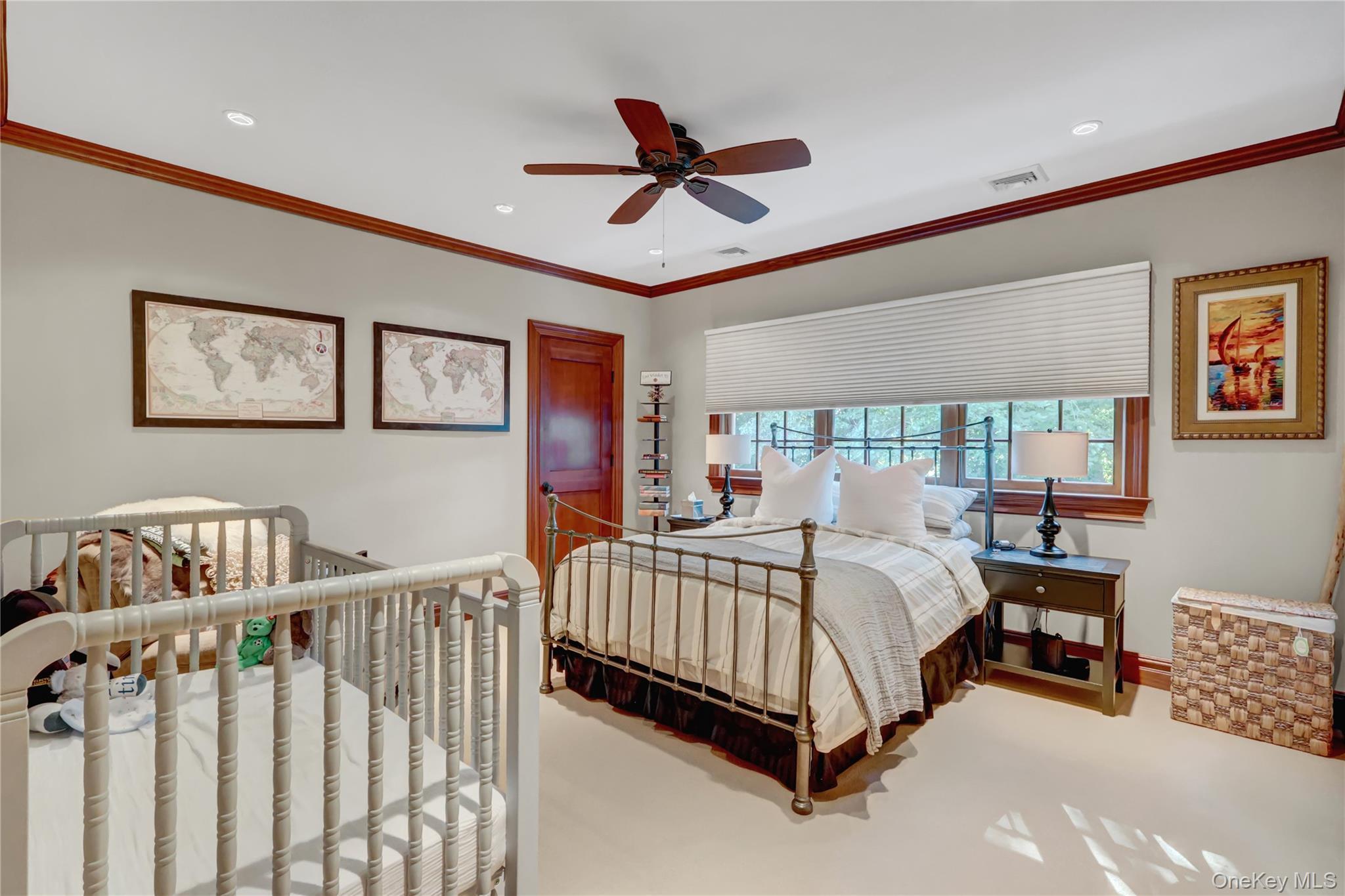 Single Family Dyke Suffolk County, NY 11733, MLS-909253-33