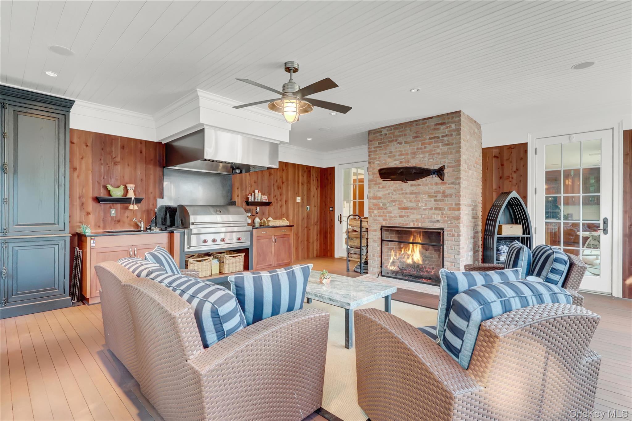 Single Family Dyke Suffolk County, NY 11733, MLS-909253-38