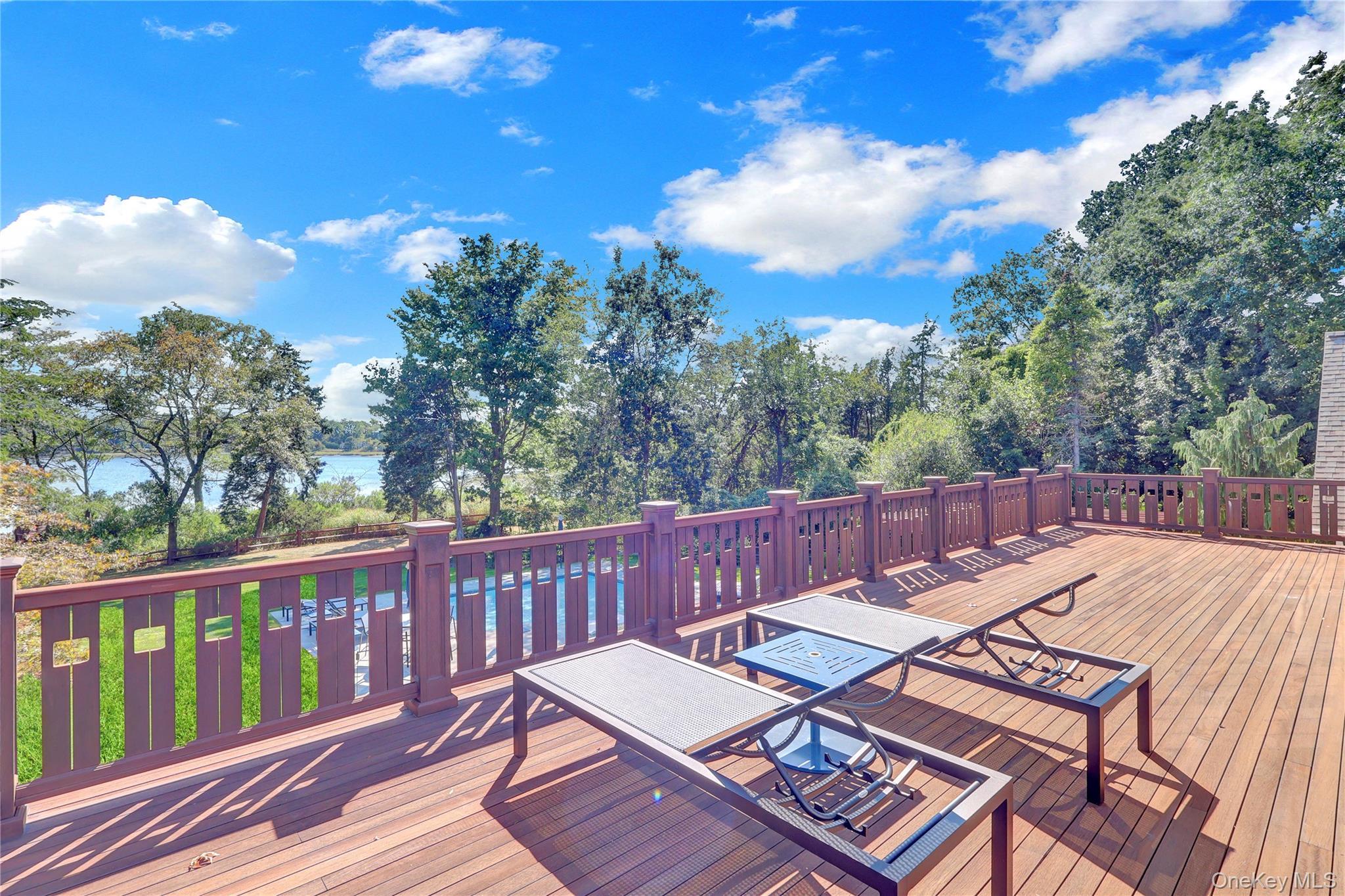 Single Family Dyke Suffolk County, NY 11733, MLS-909253-45