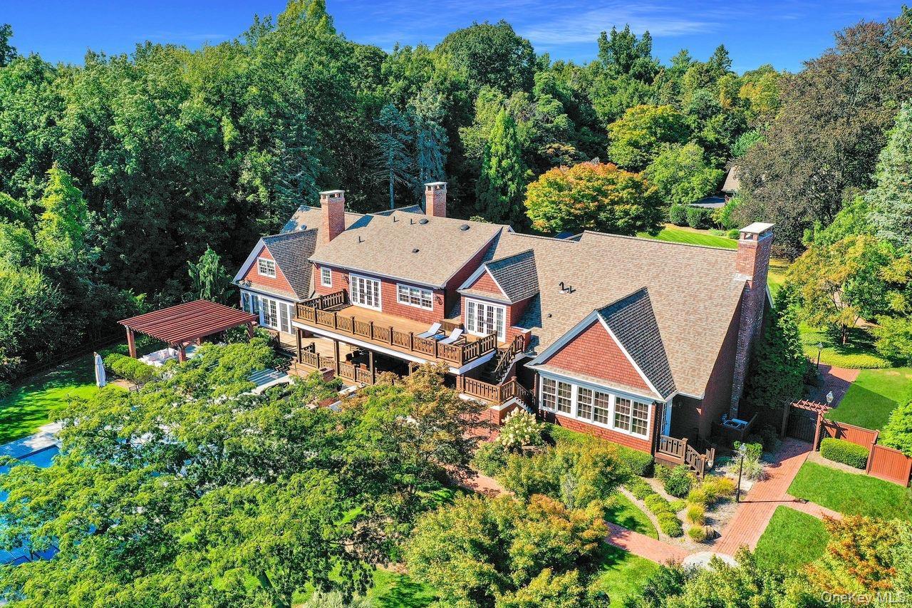 Single Family Dyke Suffolk County, NY 11733, MLS-909253-48