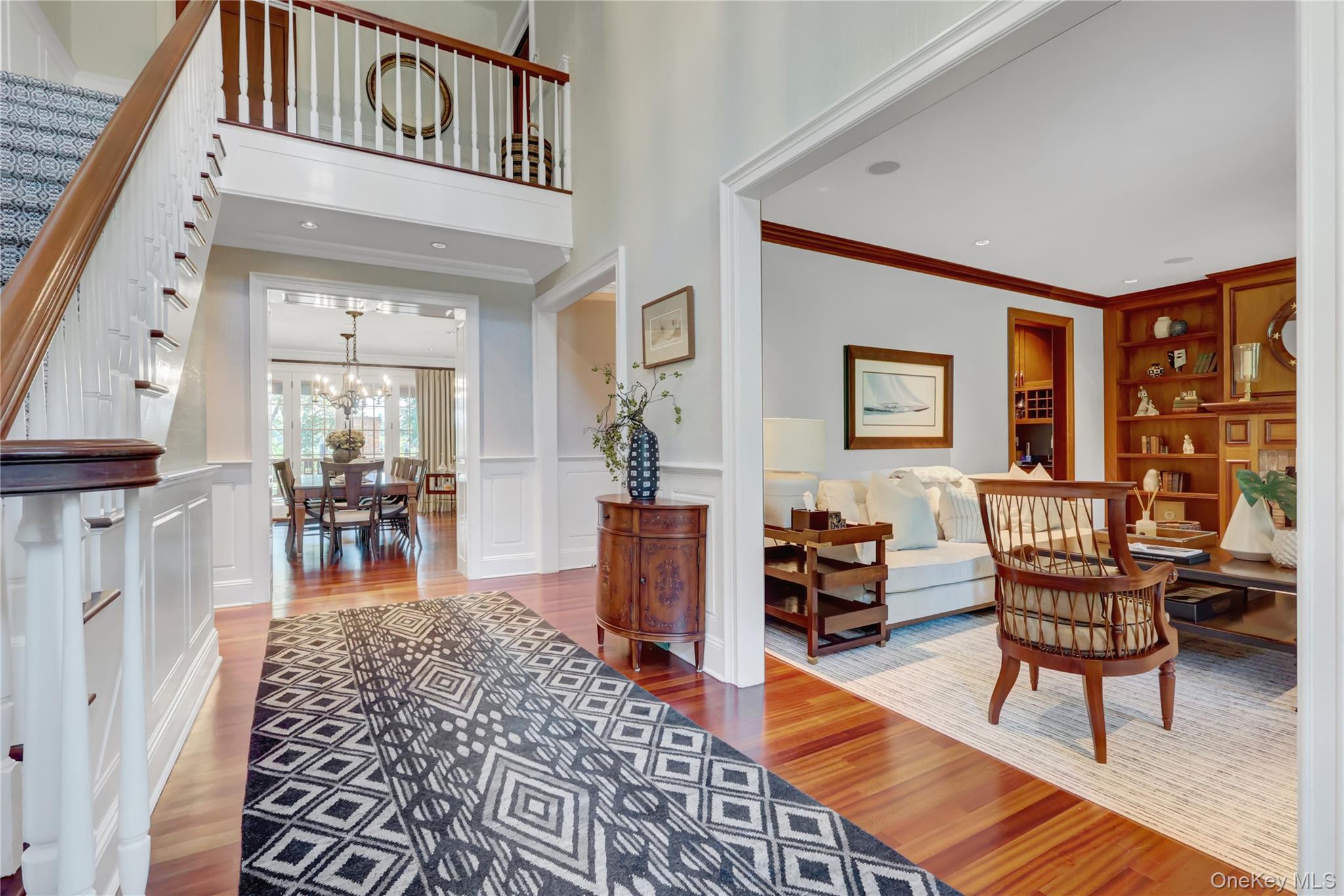 Single Family Dyke Suffolk County, NY 11733, MLS-909253-5