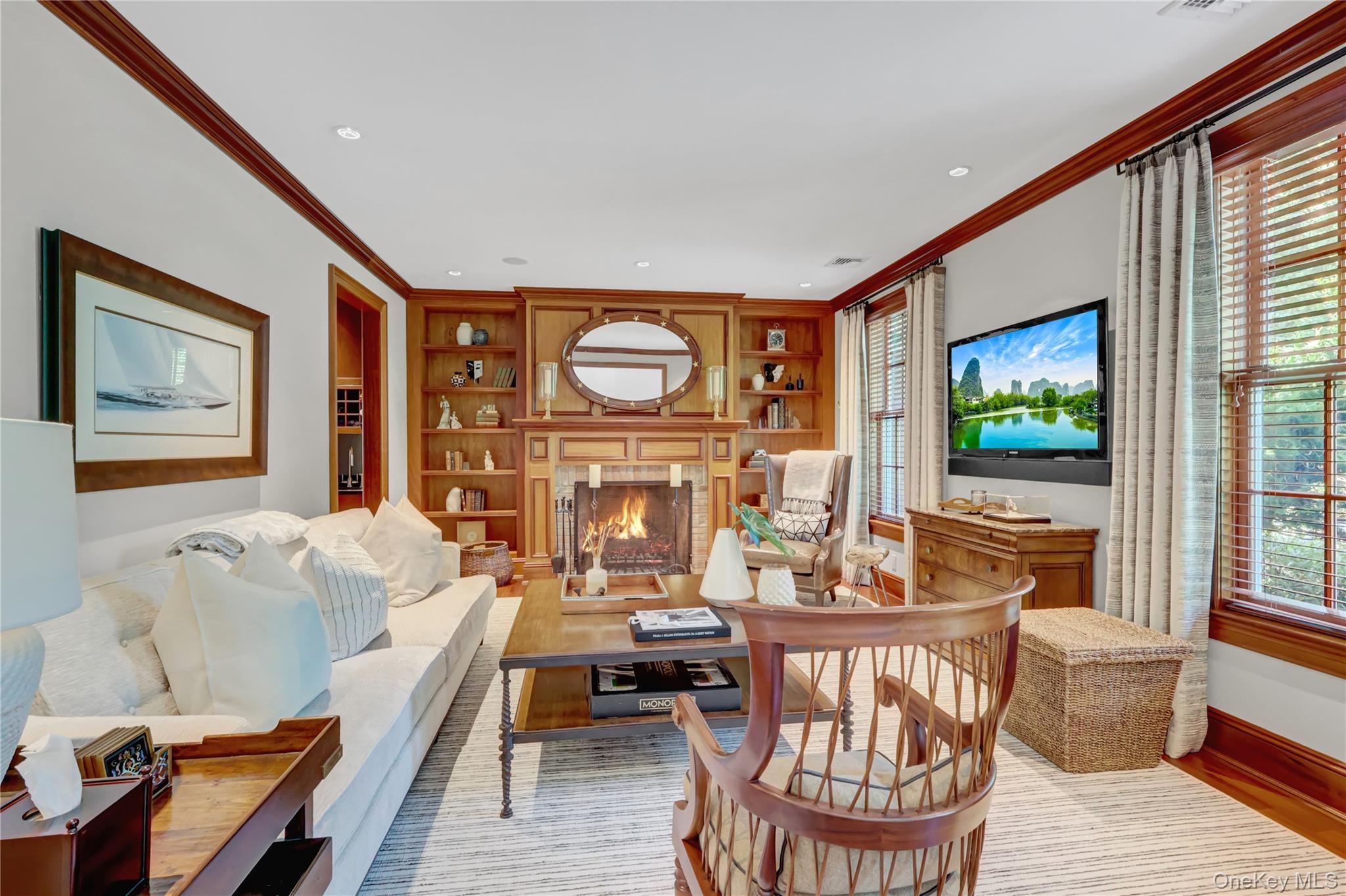 Single Family Dyke Suffolk County, NY 11733, MLS-909253-6