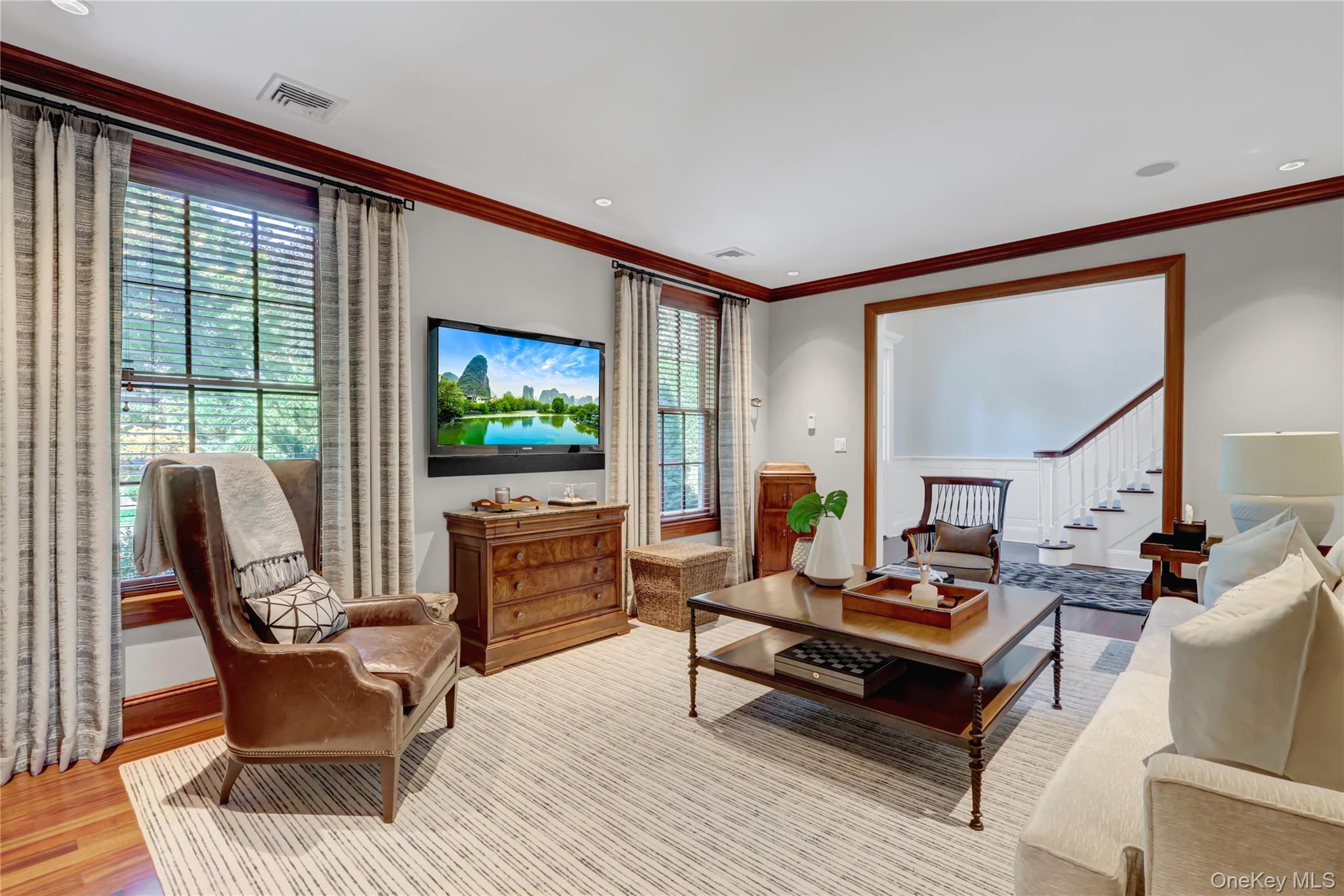 Single Family Dyke Suffolk County, NY 11733, MLS-909253-7