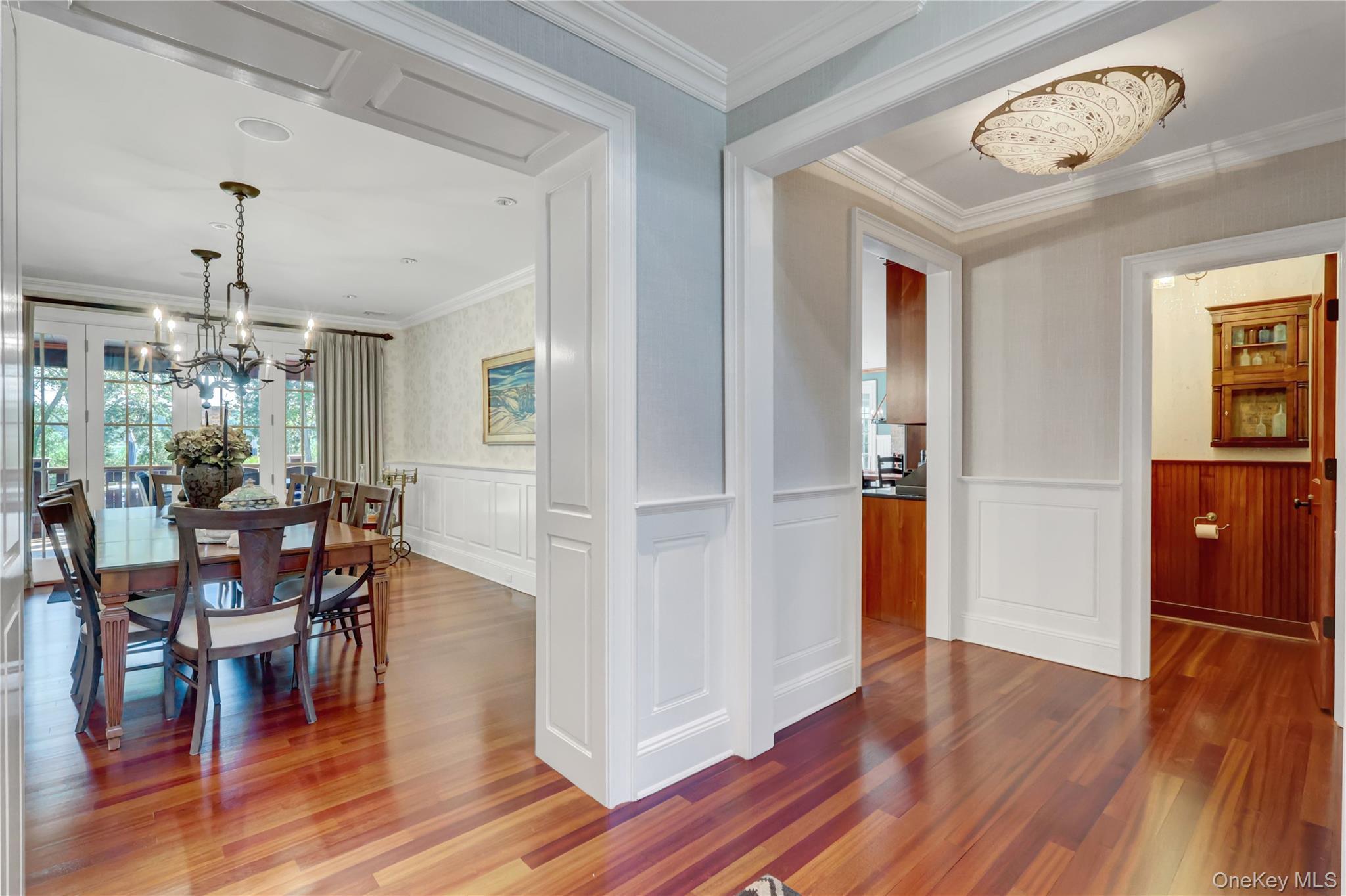 Single Family Dyke Suffolk County, NY 11733, MLS-909253-8