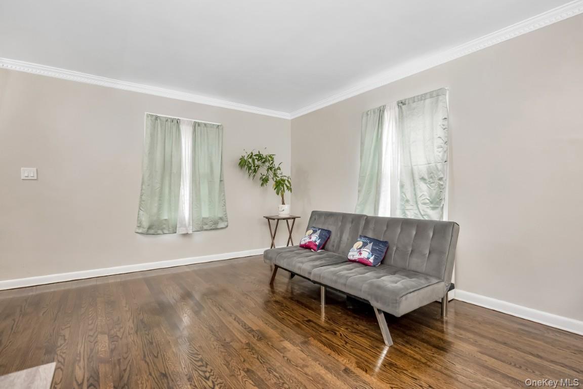 Single Family Arthur  Nassau County, NY 11552, MLS-909255-10