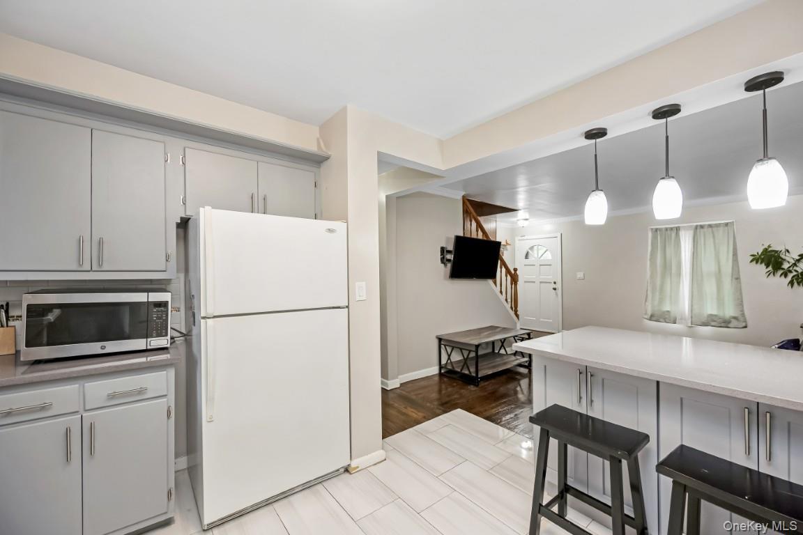 Single Family Arthur  Nassau County, NY 11552, MLS-909255-14