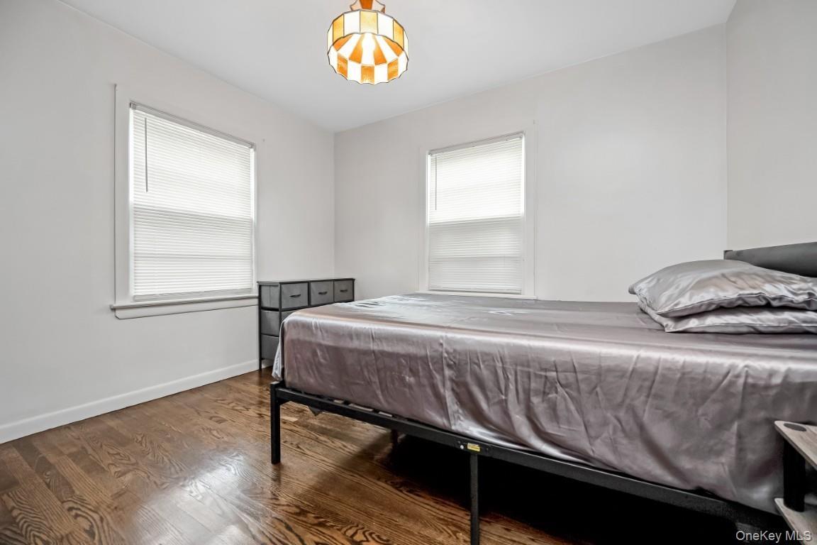 Single Family Arthur  Nassau County, NY 11552, MLS-909255-16