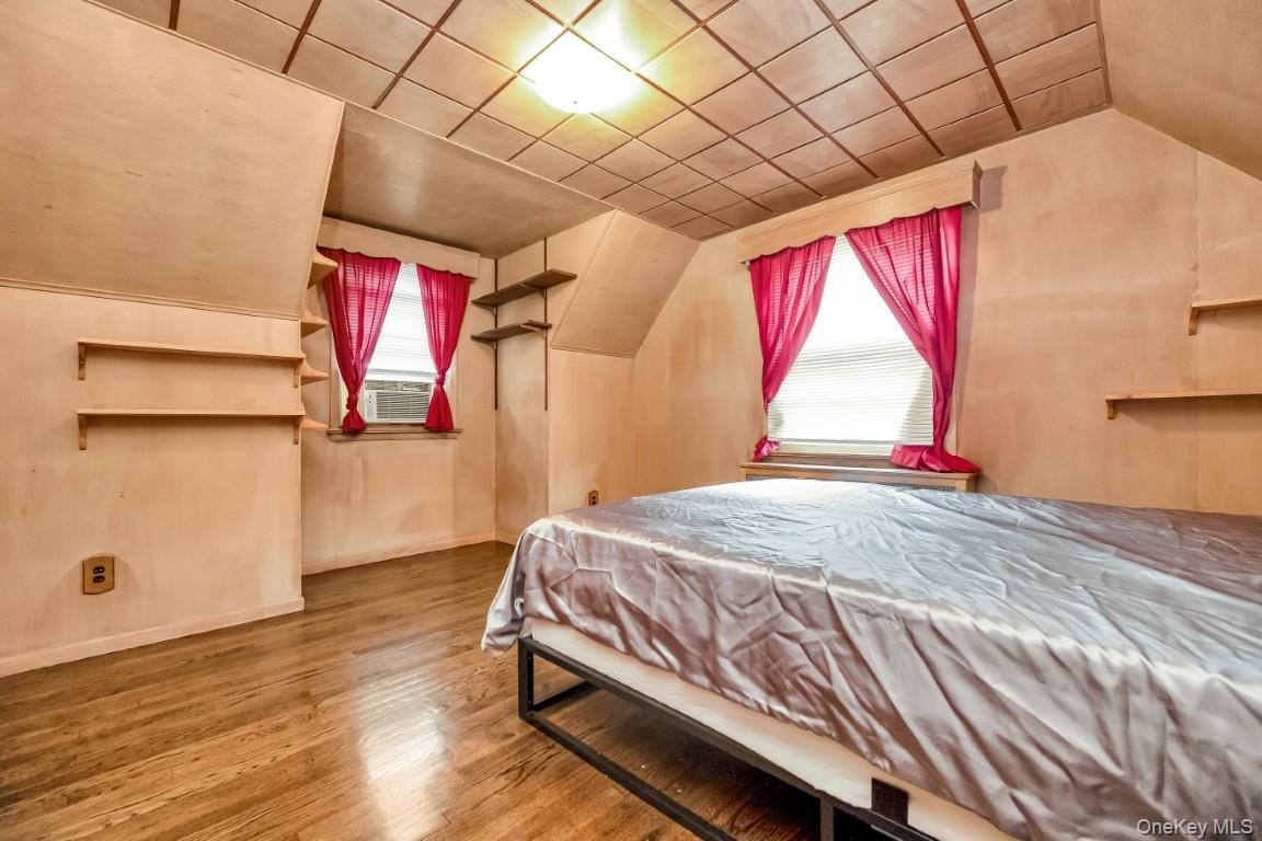 Single Family Arthur  Nassau County, NY 11552, MLS-909255-18