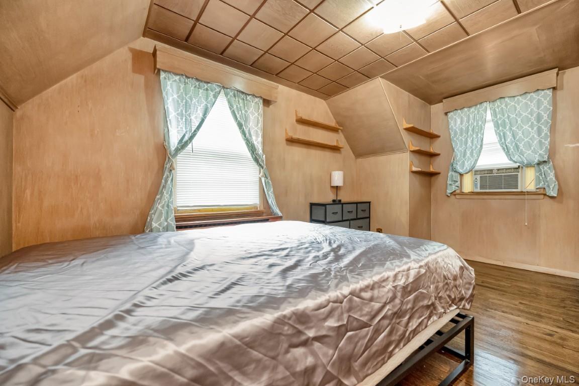 Single Family Arthur  Nassau County, NY 11552, MLS-909255-19