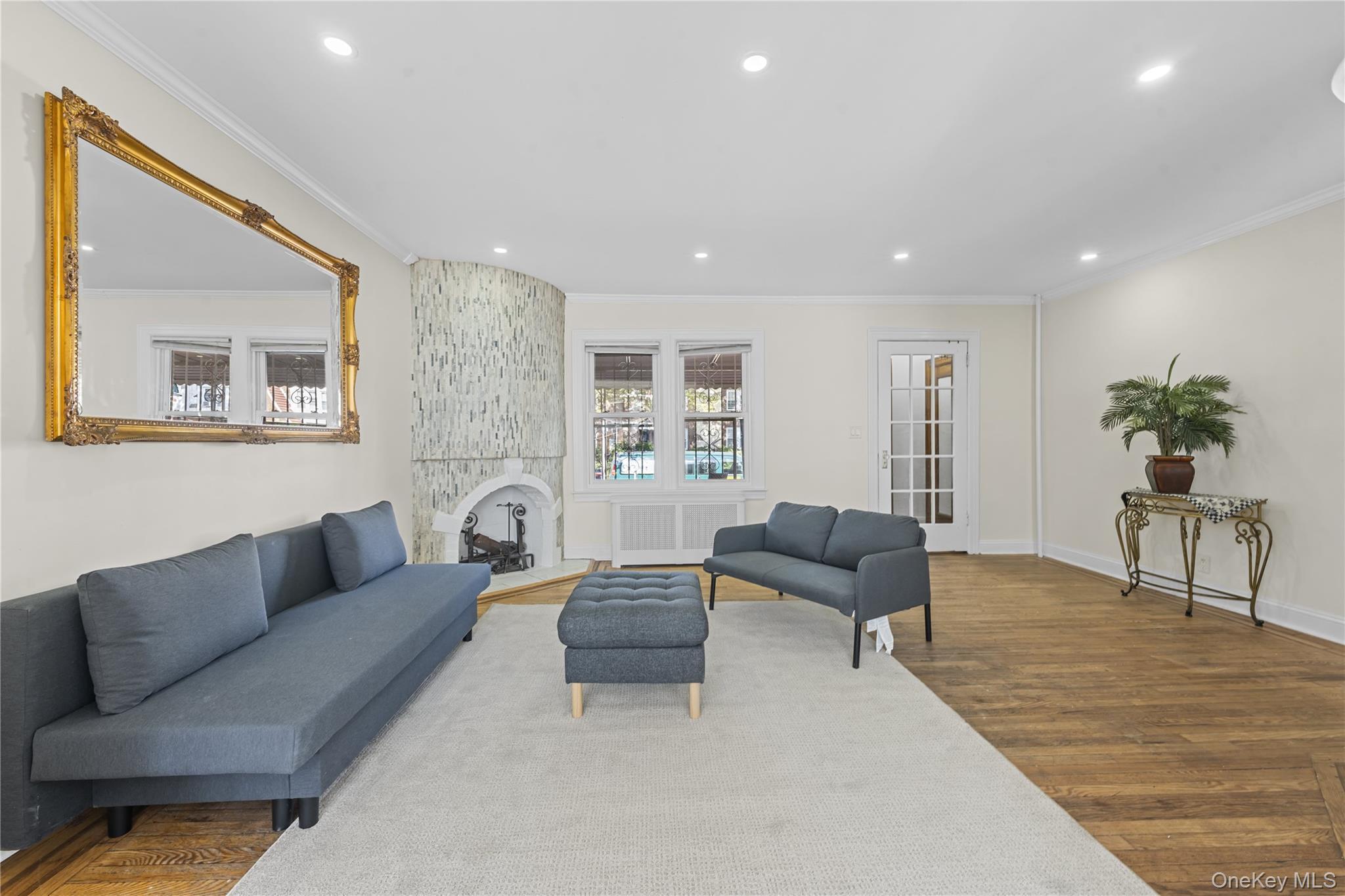 Single Family Leslie  Queens, NY 11434, MLS-909271-11