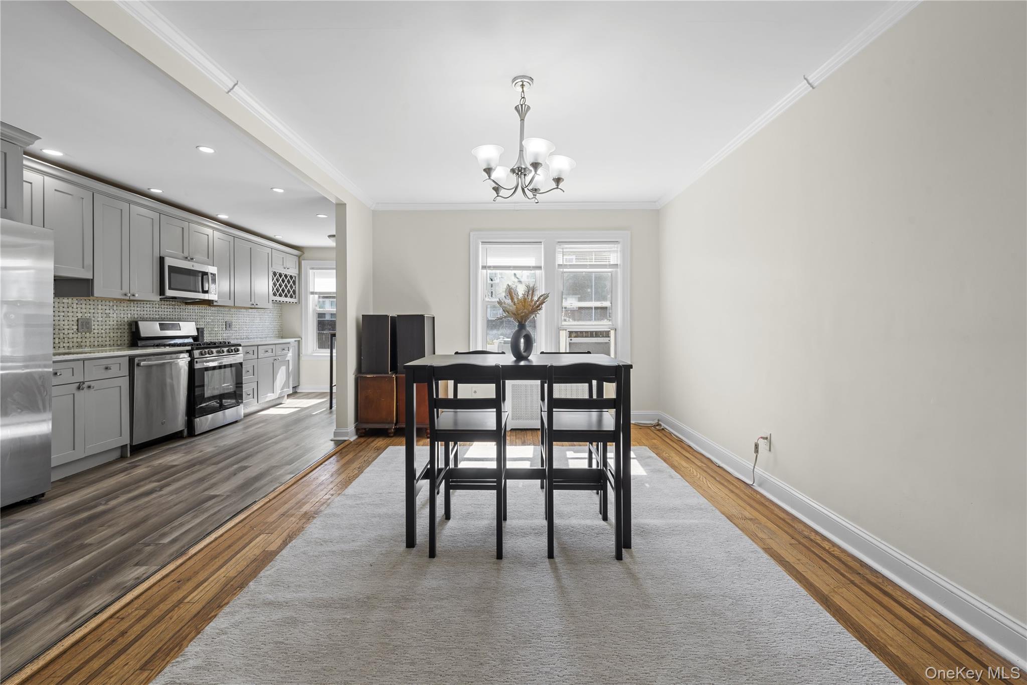Single Family Leslie  Queens, NY 11434, MLS-909271-12