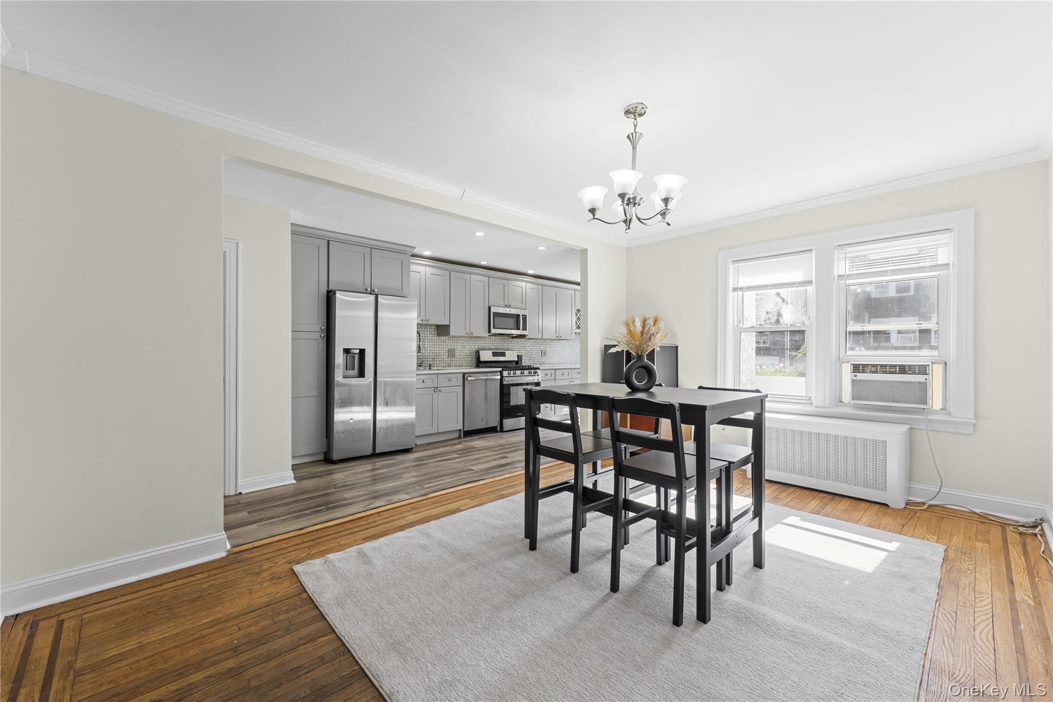 Single Family Leslie  Queens, NY 11434, MLS-909271-13