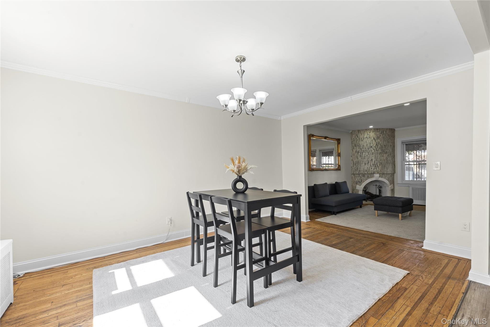 Single Family Leslie  Queens, NY 11434, MLS-909271-14