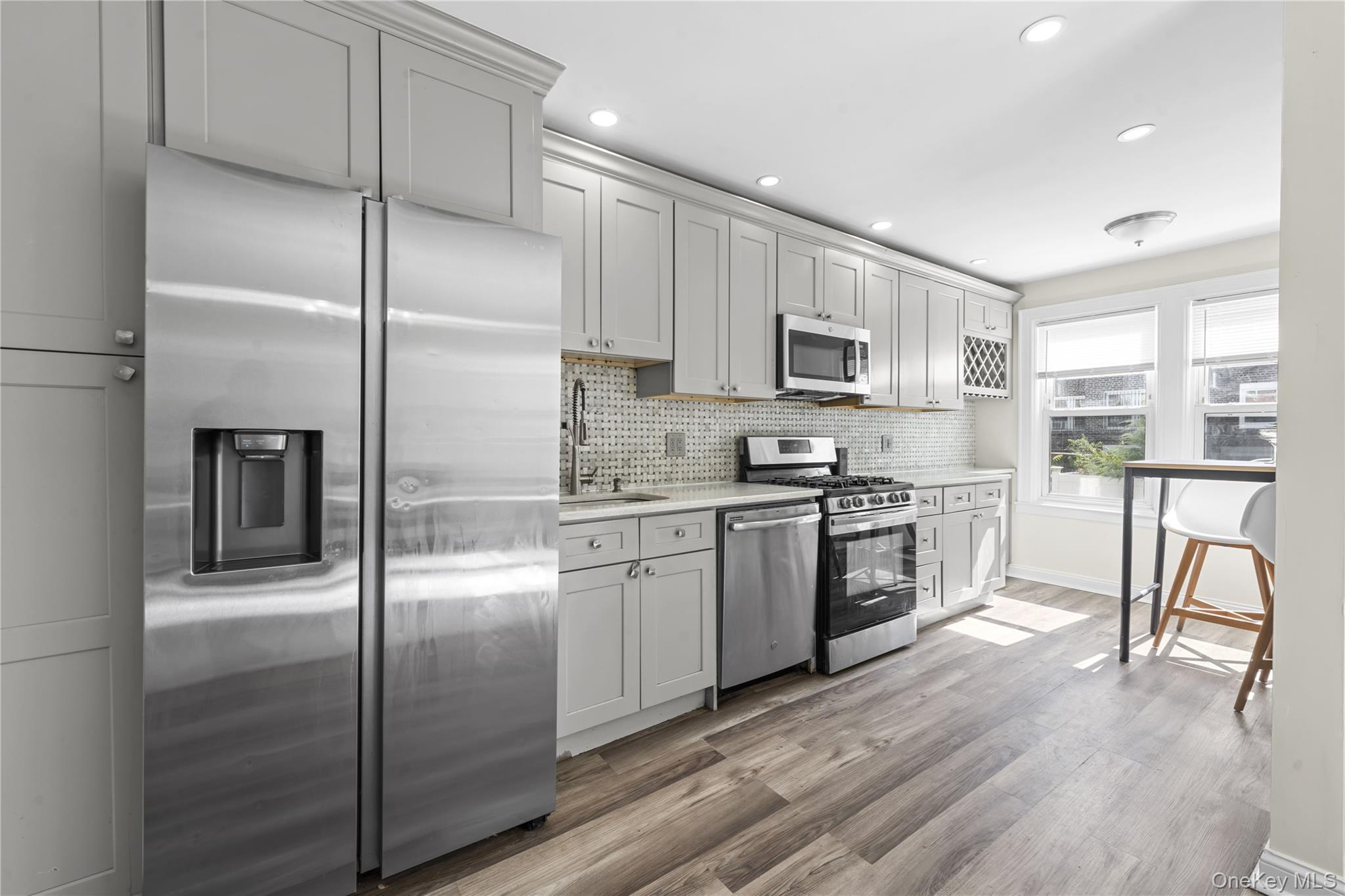Single Family Leslie  Queens, NY 11434, MLS-909271-15