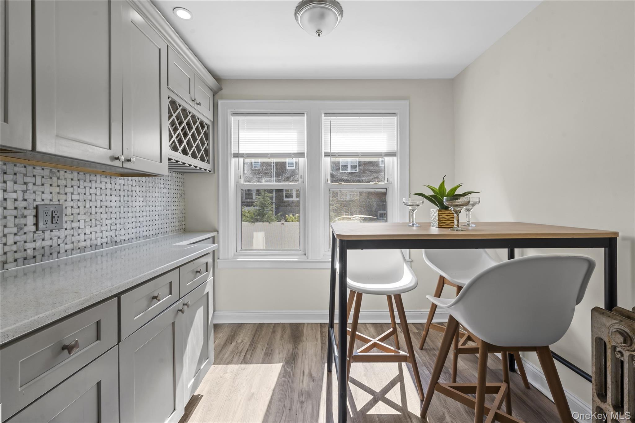 Single Family Leslie  Queens, NY 11434, MLS-909271-17