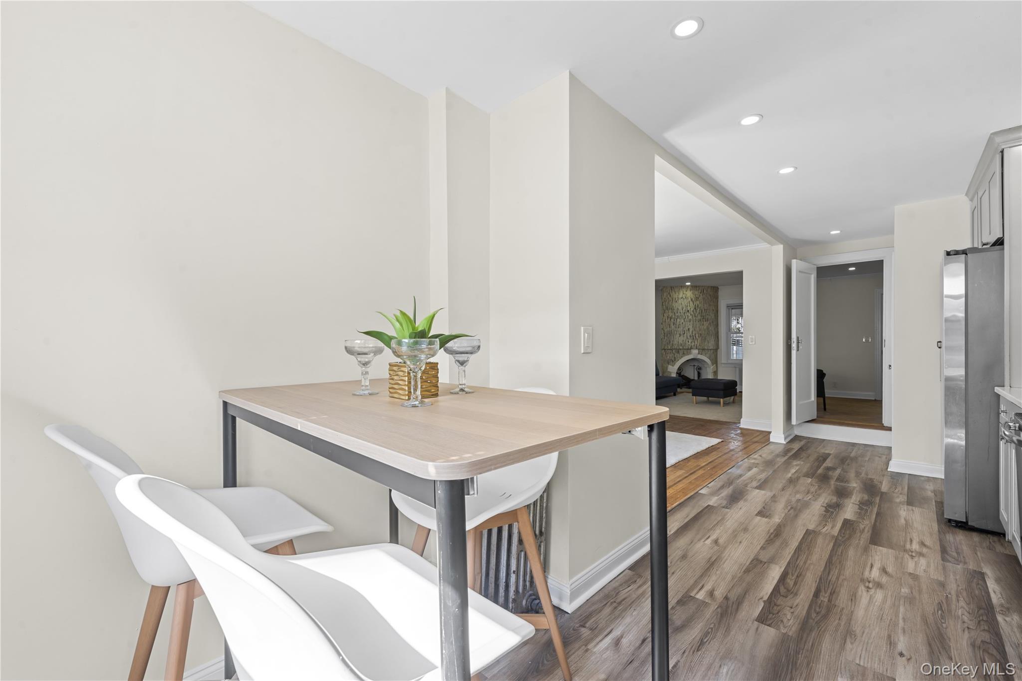 Single Family Leslie  Queens, NY 11434, MLS-909271-18
