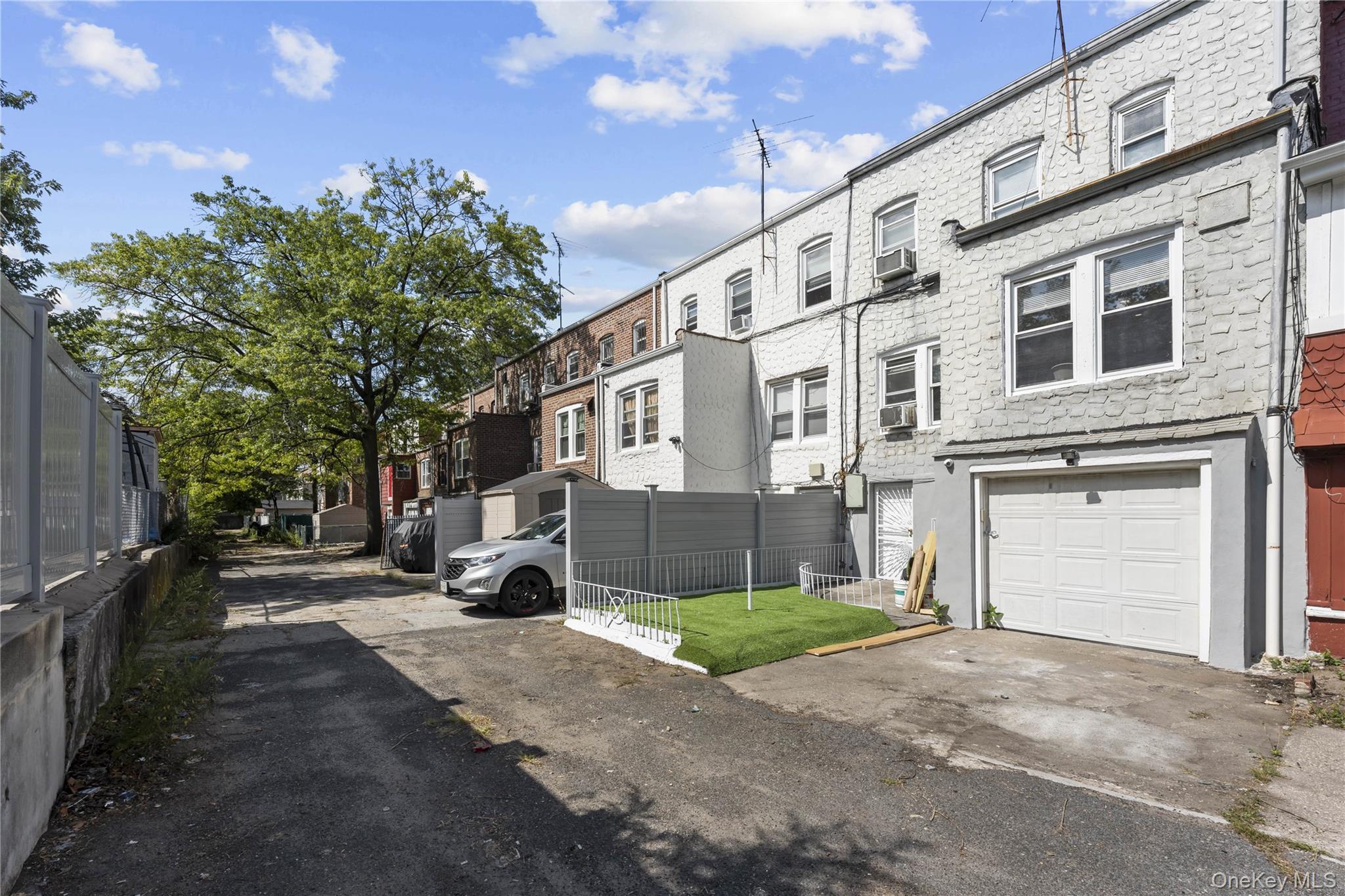 Single Family Leslie  Queens, NY 11434, MLS-909271-32