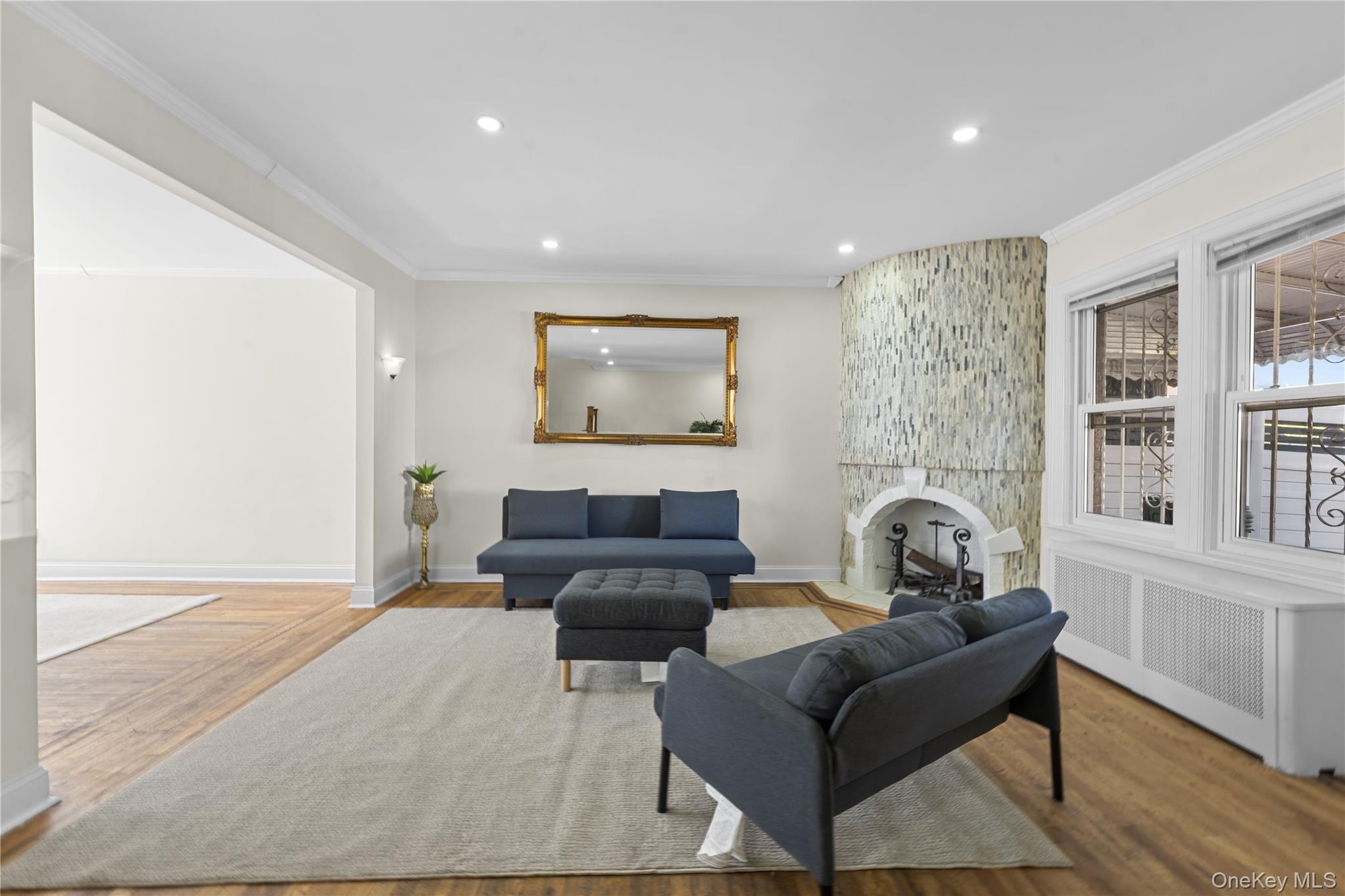 Single Family Leslie  Queens, NY 11434, MLS-909271-9