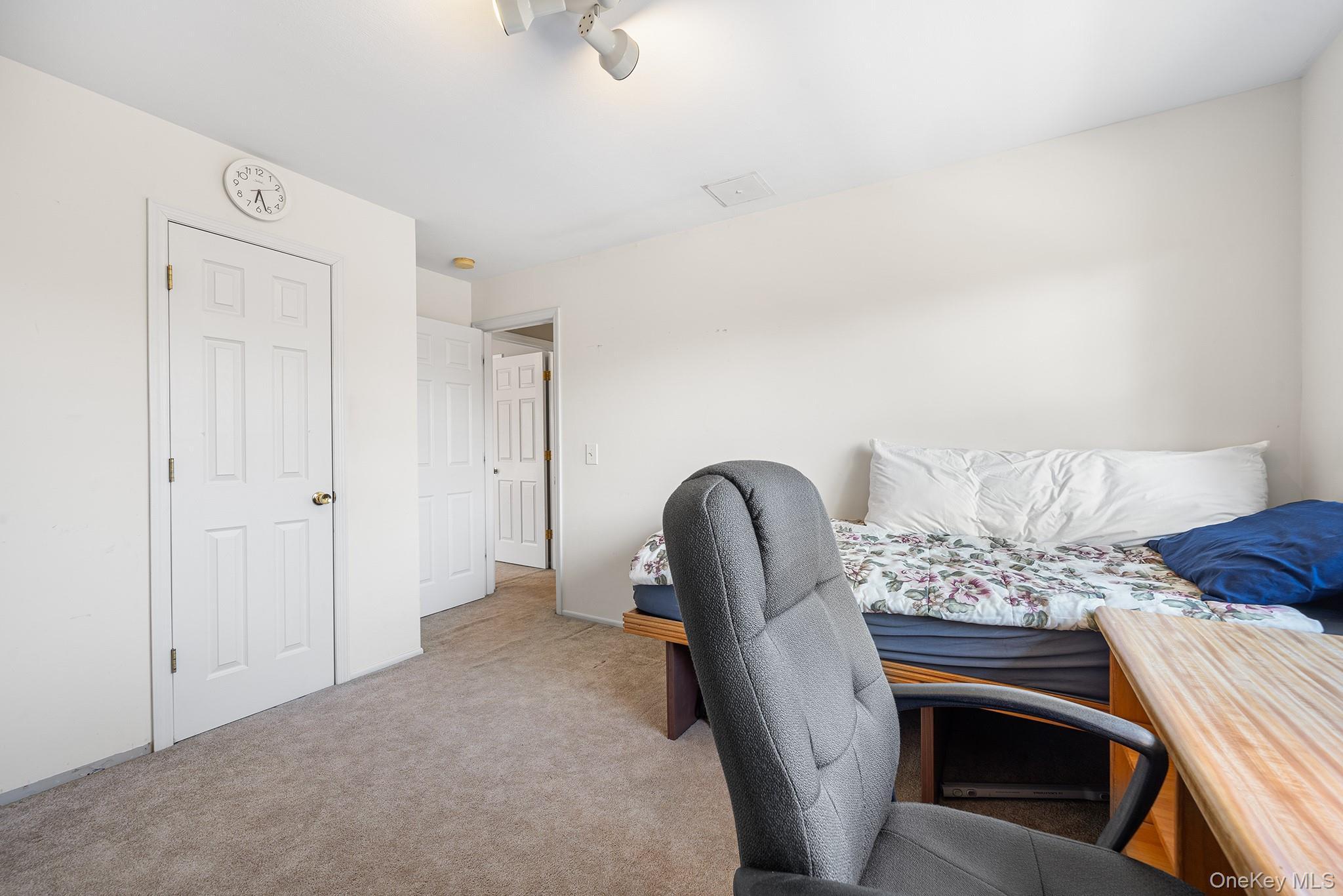 Single Family Dewey  Nassau County, NY 11710, MLS-909292-17